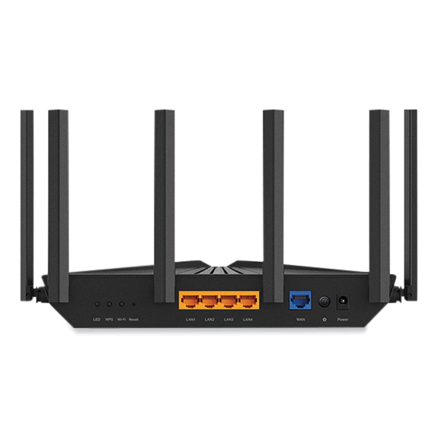 tp-link-archer-ax4400-wireless-and-ethernet-router-num-tplarcherax4400_4