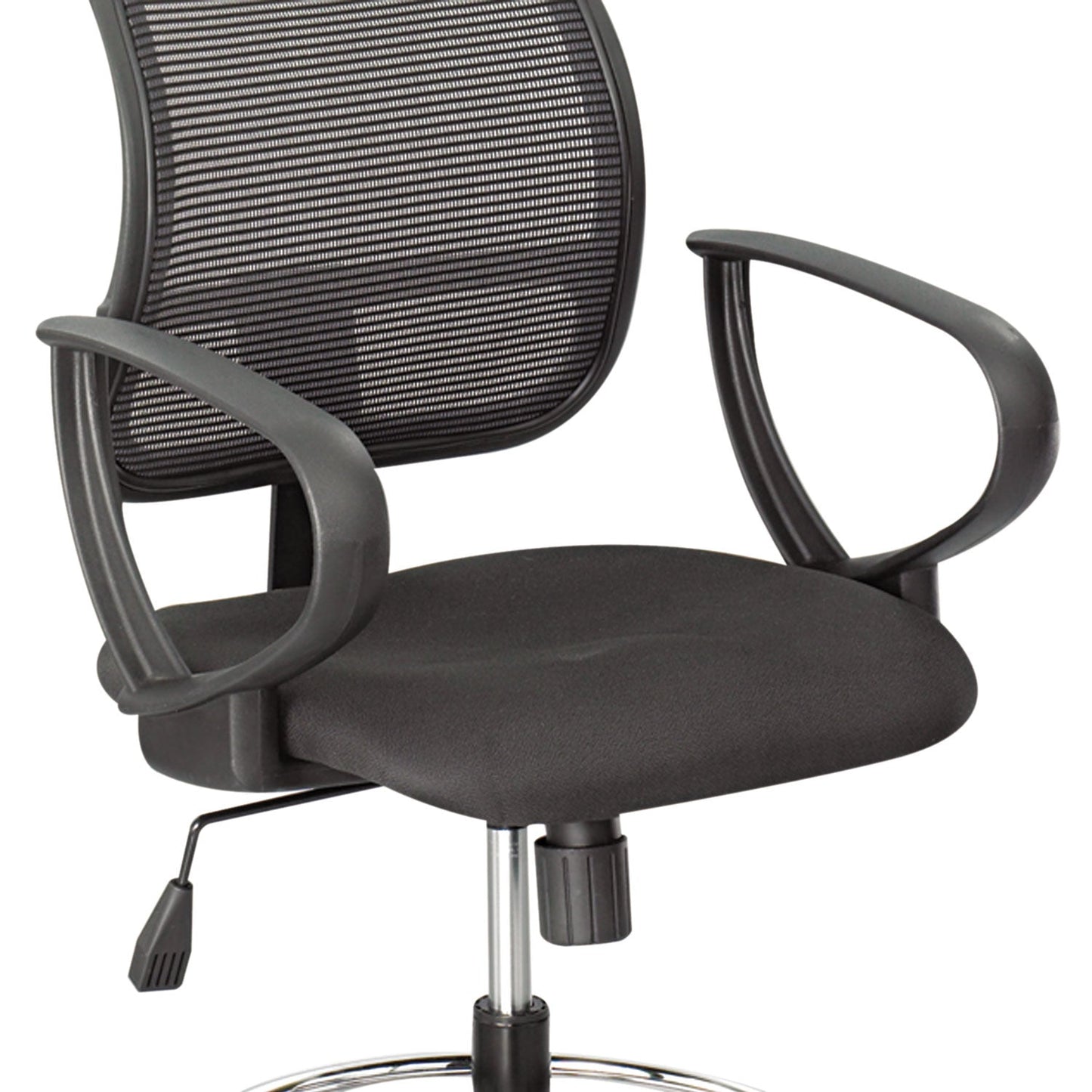 safco-optional-loop-arm-kit-for-mesh-extended-height-chair-num-saf3396bl_3