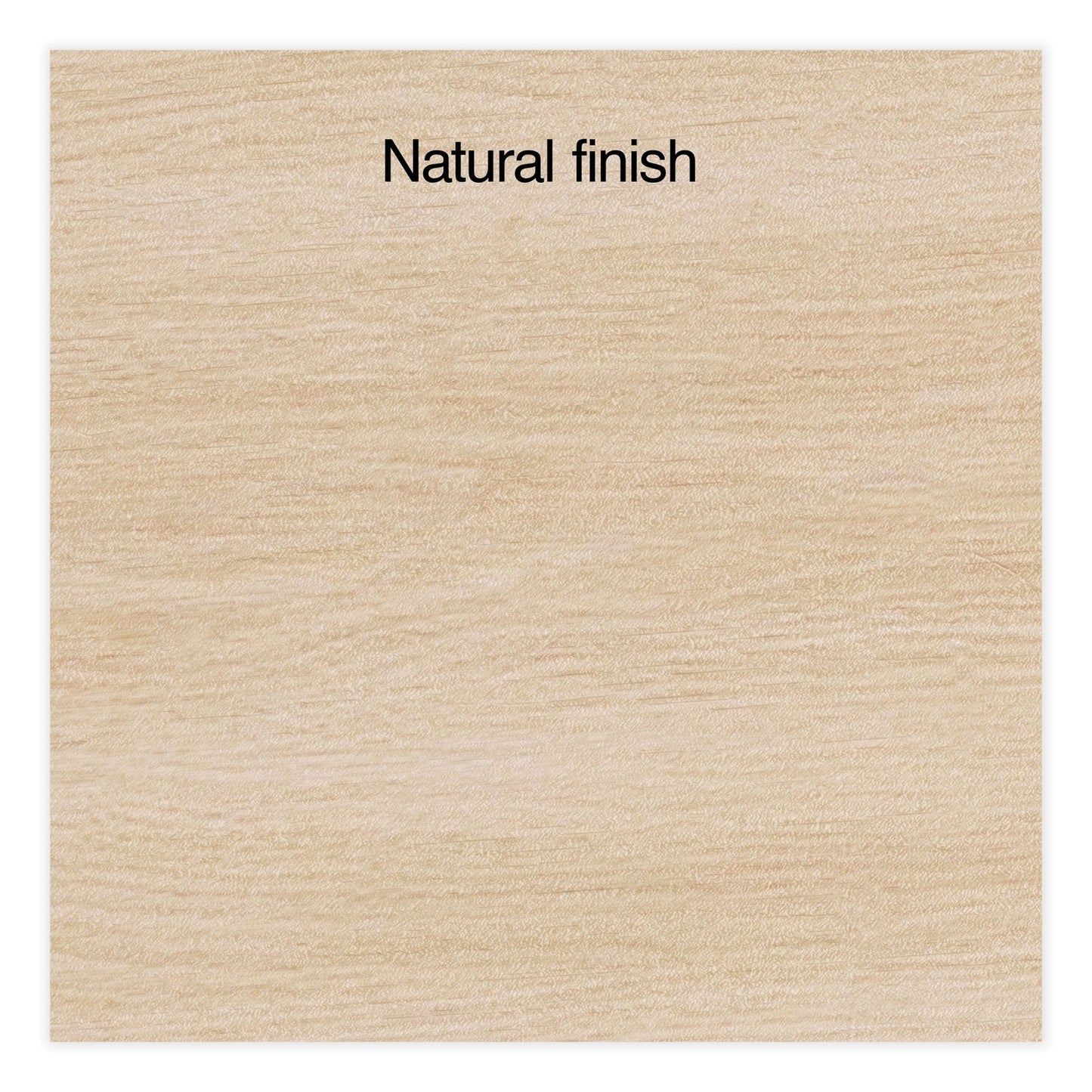 union-scale-essentials-single-pedestal-writing-desk-with-integrated-power-management-num-uos60419cc_6