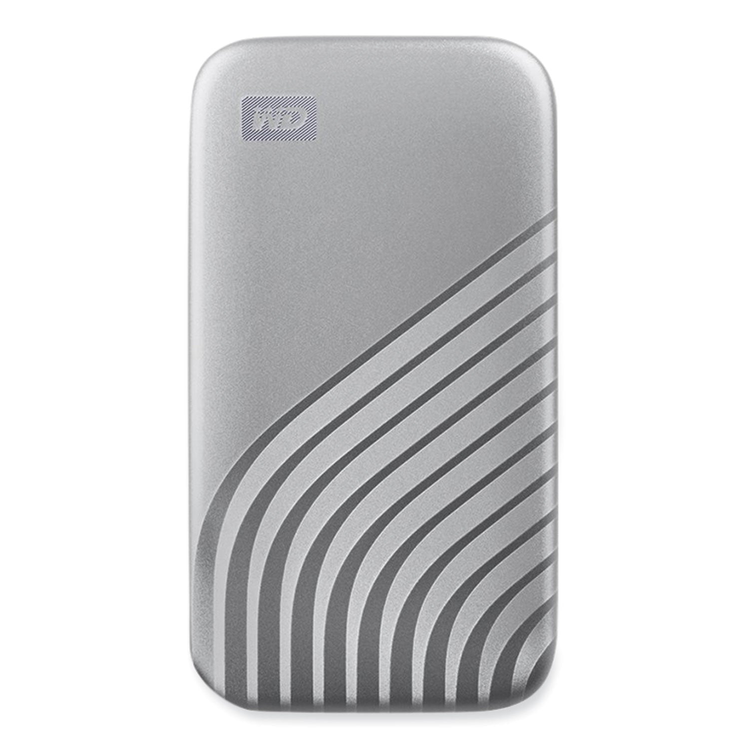 western-digital-my-passport-external-solid-state-drive-num-wdcagf0010bsl_1