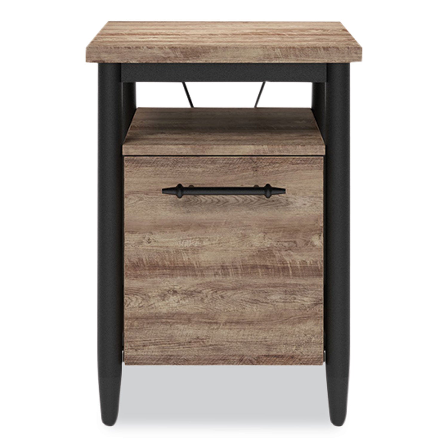 whalen-thomasville-breslyn-one-drawer-vertical-file-cabinet-num-whlbrdftv_1