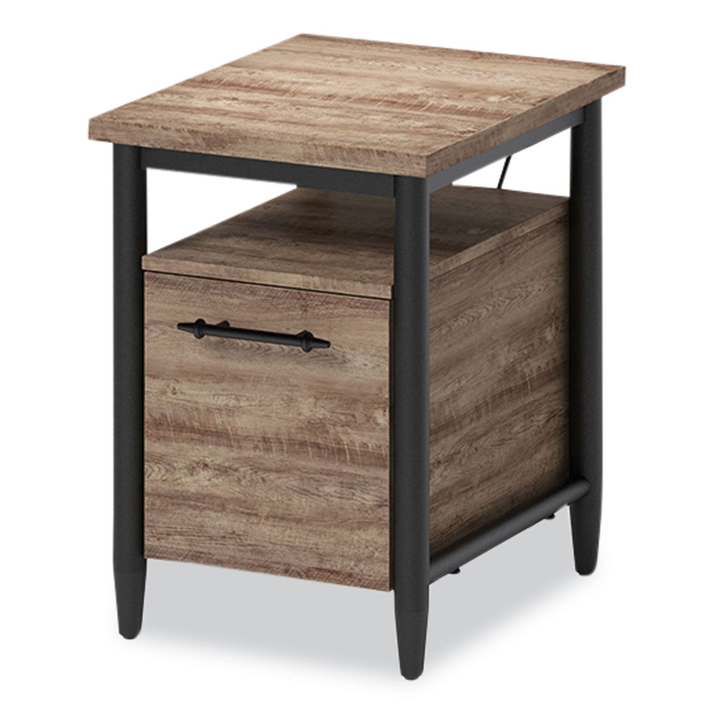 whalen-thomasville-breslyn-one-drawer-vertical-file-cabinet-num-whlbrdftv_2