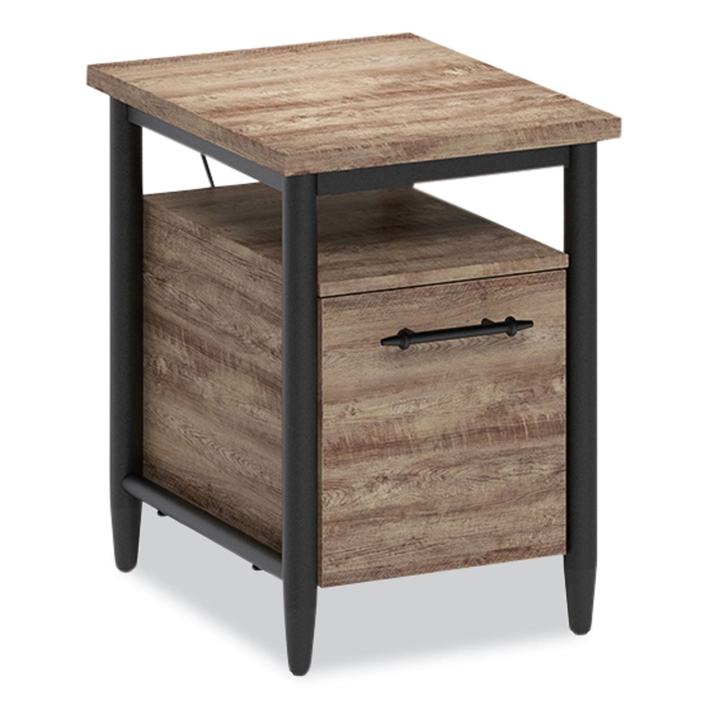 whalen-thomasville-breslyn-one-drawer-vertical-file-cabinet-num-whlbrdftv_3