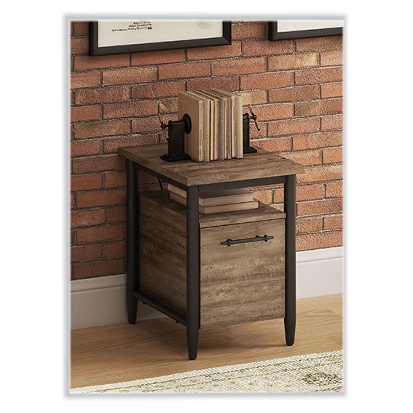 whalen-thomasville-breslyn-one-drawer-vertical-file-cabinet-num-whlbrdftv_4