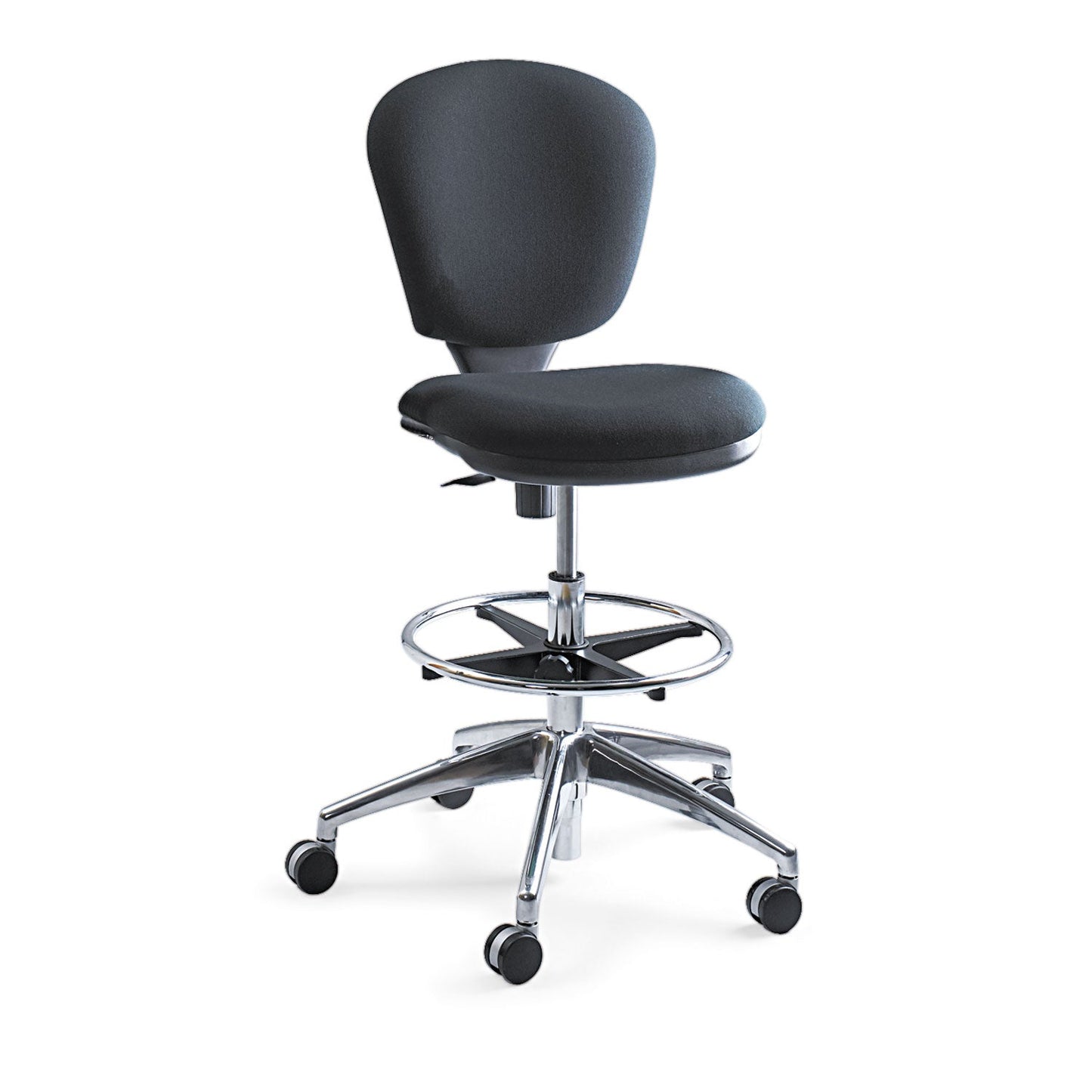 safco-metro-collection-extended-height-chair-num-saf3442bl_6