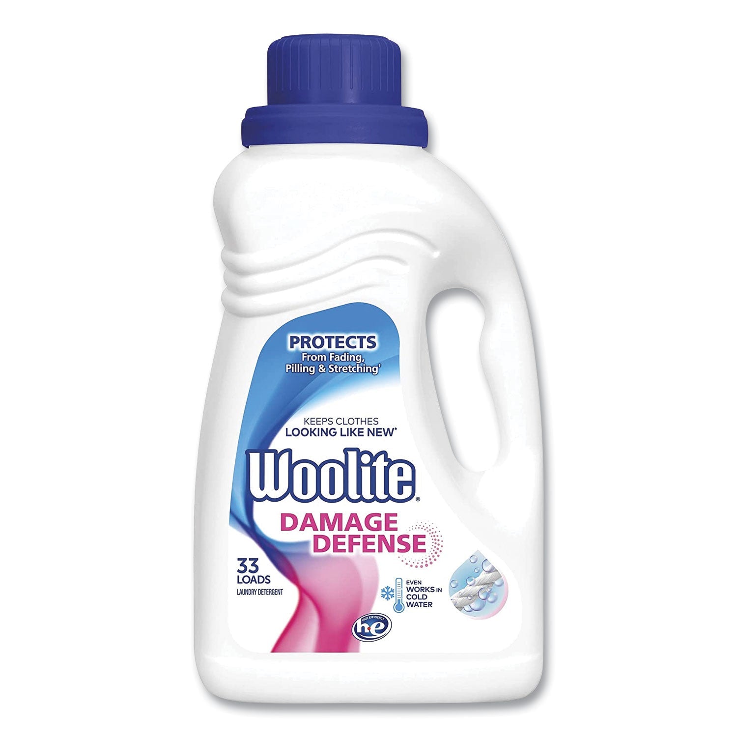 woolite-gentle-cycle-laundry-detergent-num-rec77940_1