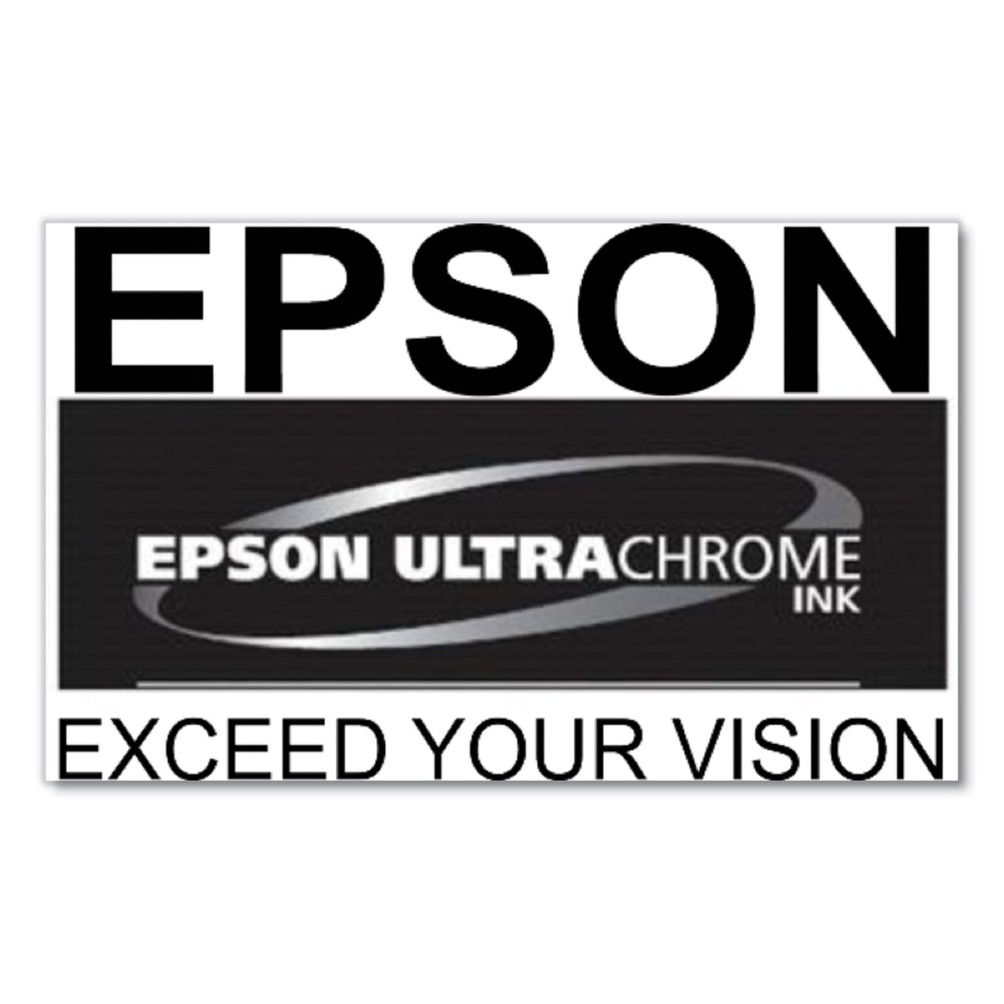 Epson® T770620 (T770) UltraChrome PRO10 Ink, 25 mL, Light Magenta (EPST770620)