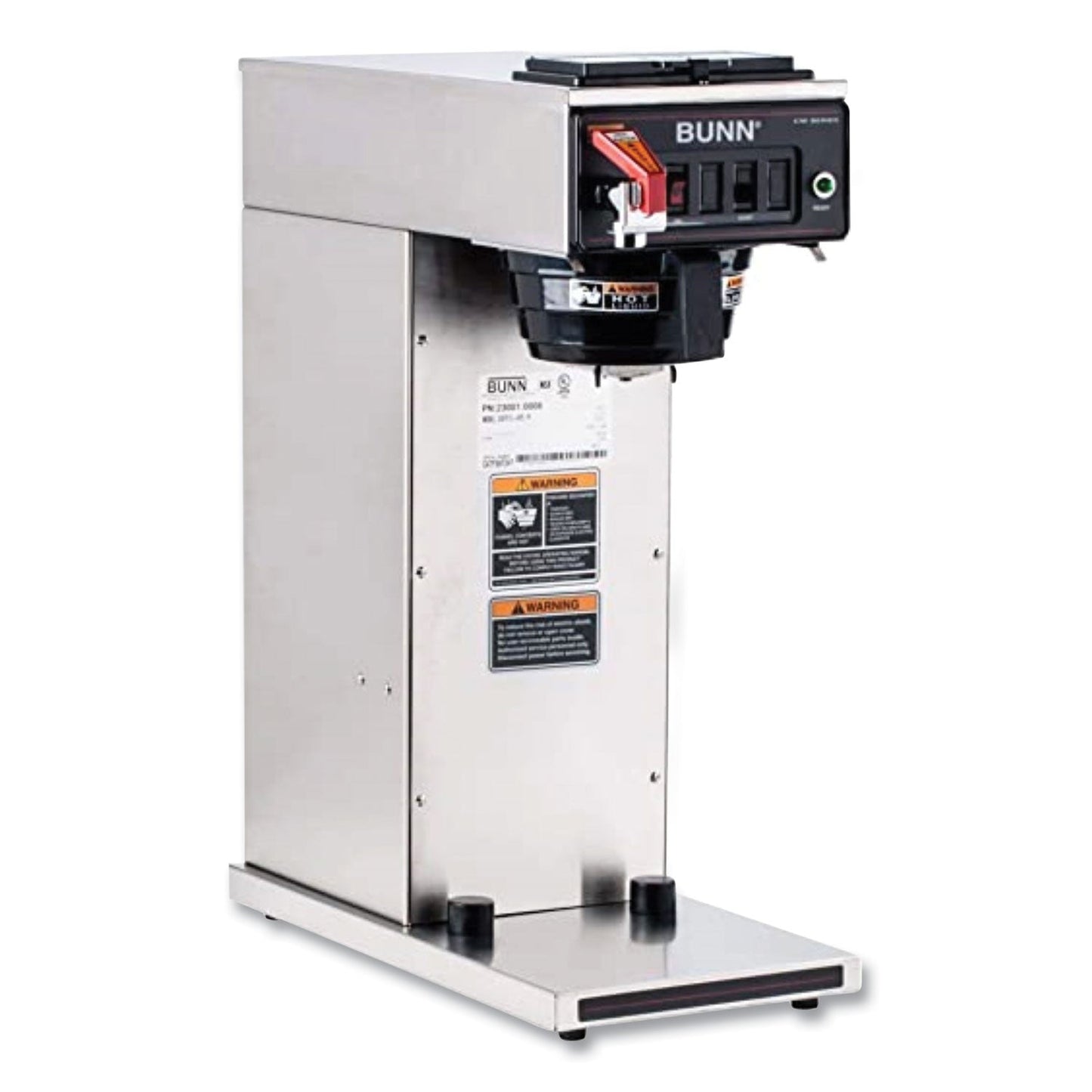 bunn-airpot-coffee-brewer-num-bun230010006_1