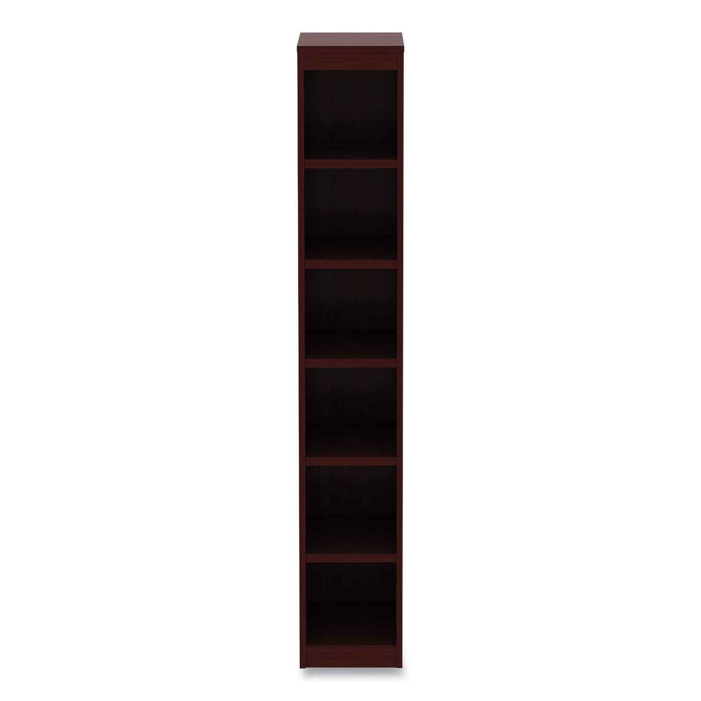 alera-alera-valencia-series-narrow-profile-bookcase-num-aleva67212my_4