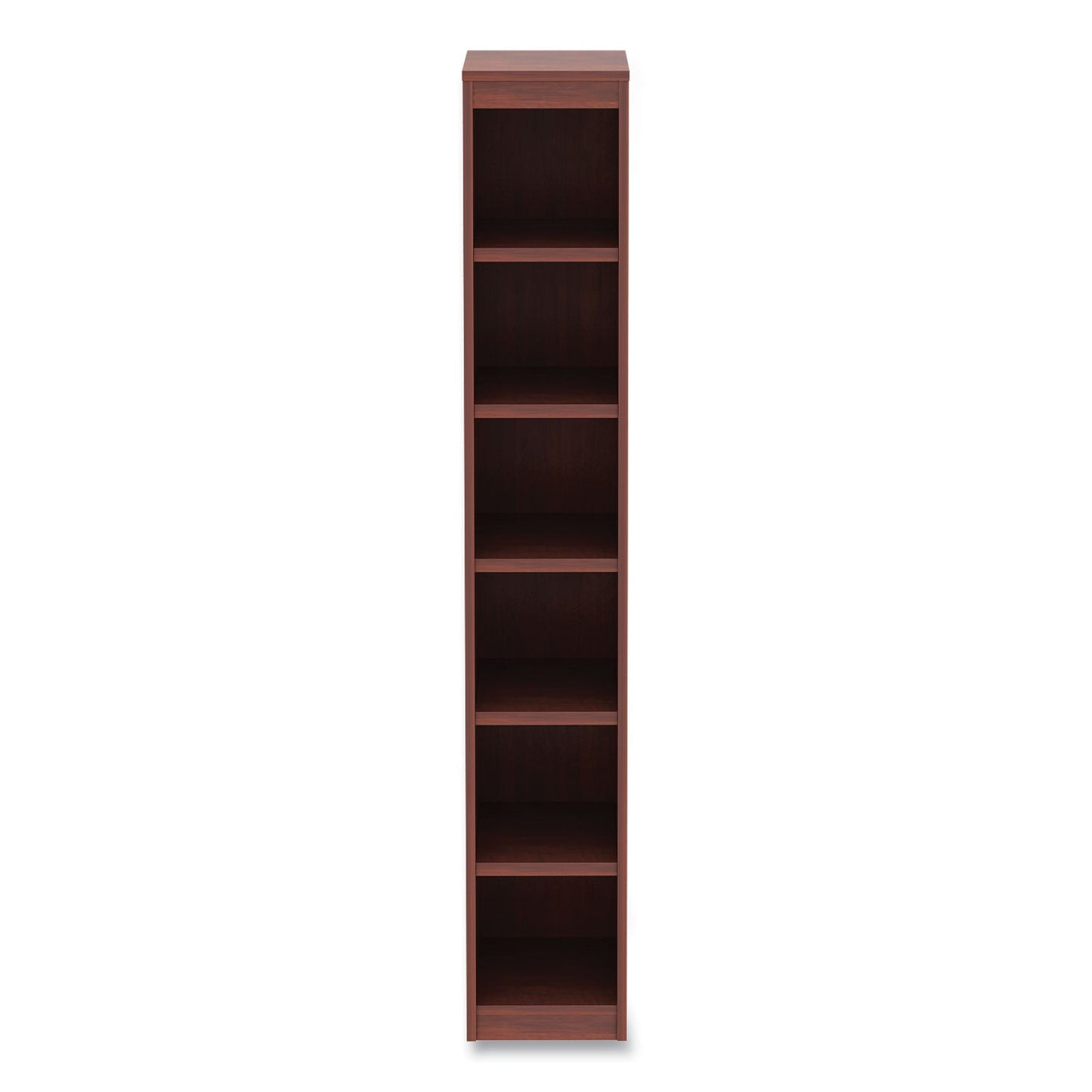 alera-alera-valencia-series-narrow-profile-bookcase-num-aleva67212mc_4