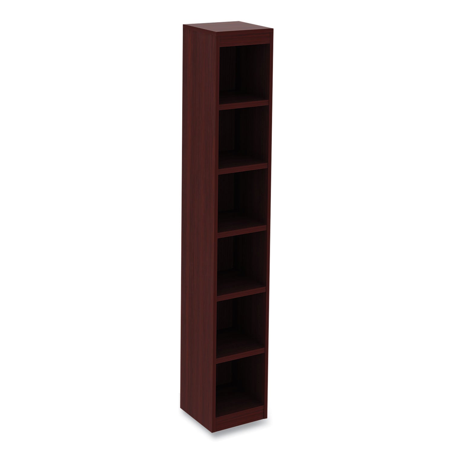 alera-alera-valencia-series-narrow-profile-bookcase-num-aleva67212my_1