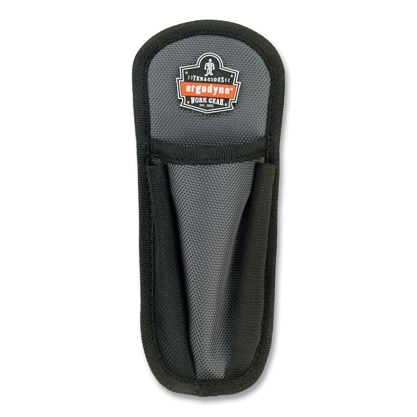 ergodyne-arsenal-5567-utility-knife-holder-num-ego13667_1