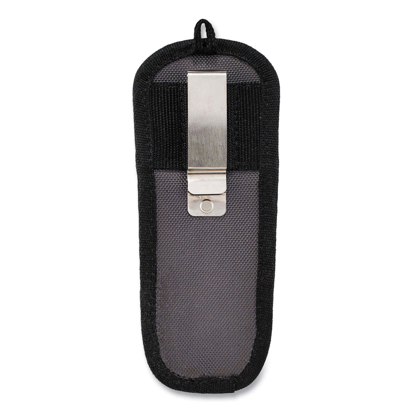 ergodyne-arsenal-5567-utility-knife-holder-num-ego13667_3