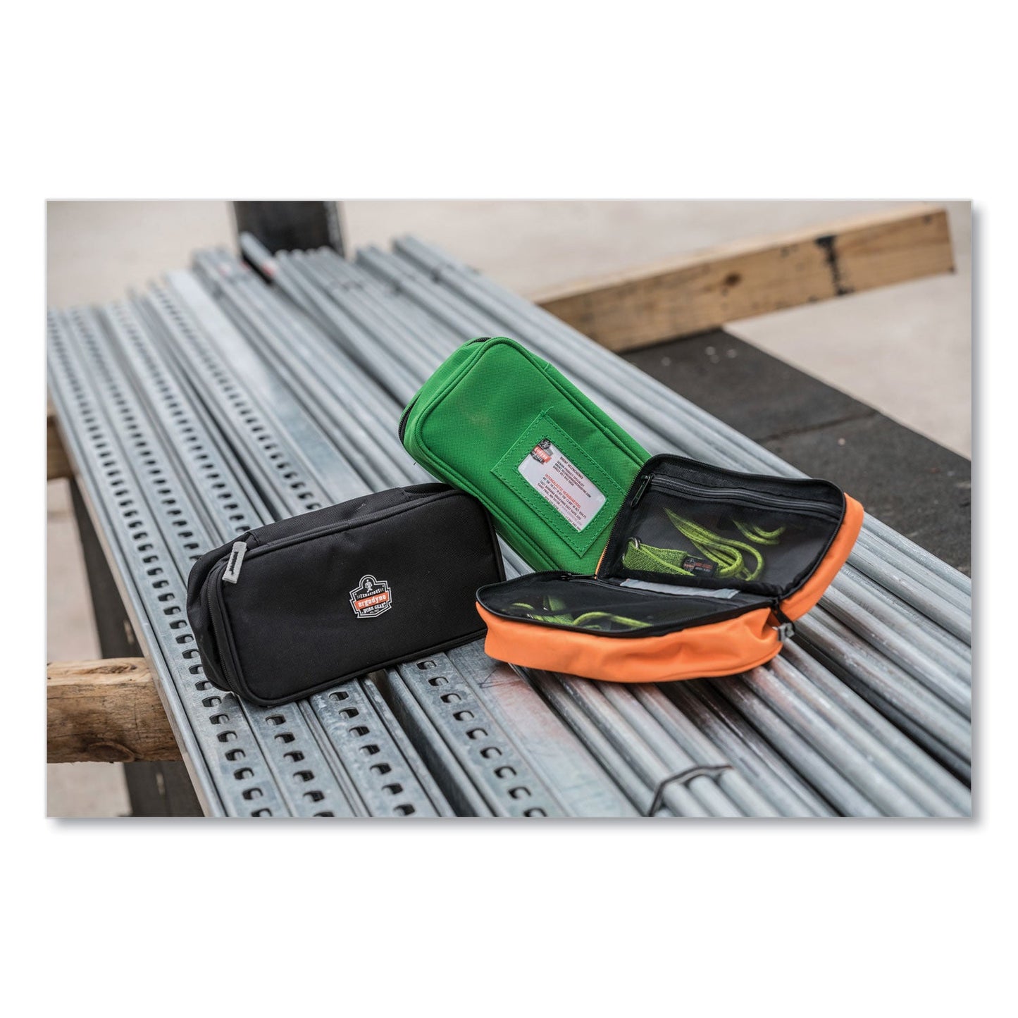 ergodyne-arsenal-5875-large-buddy-organizer-num-ego13213_4