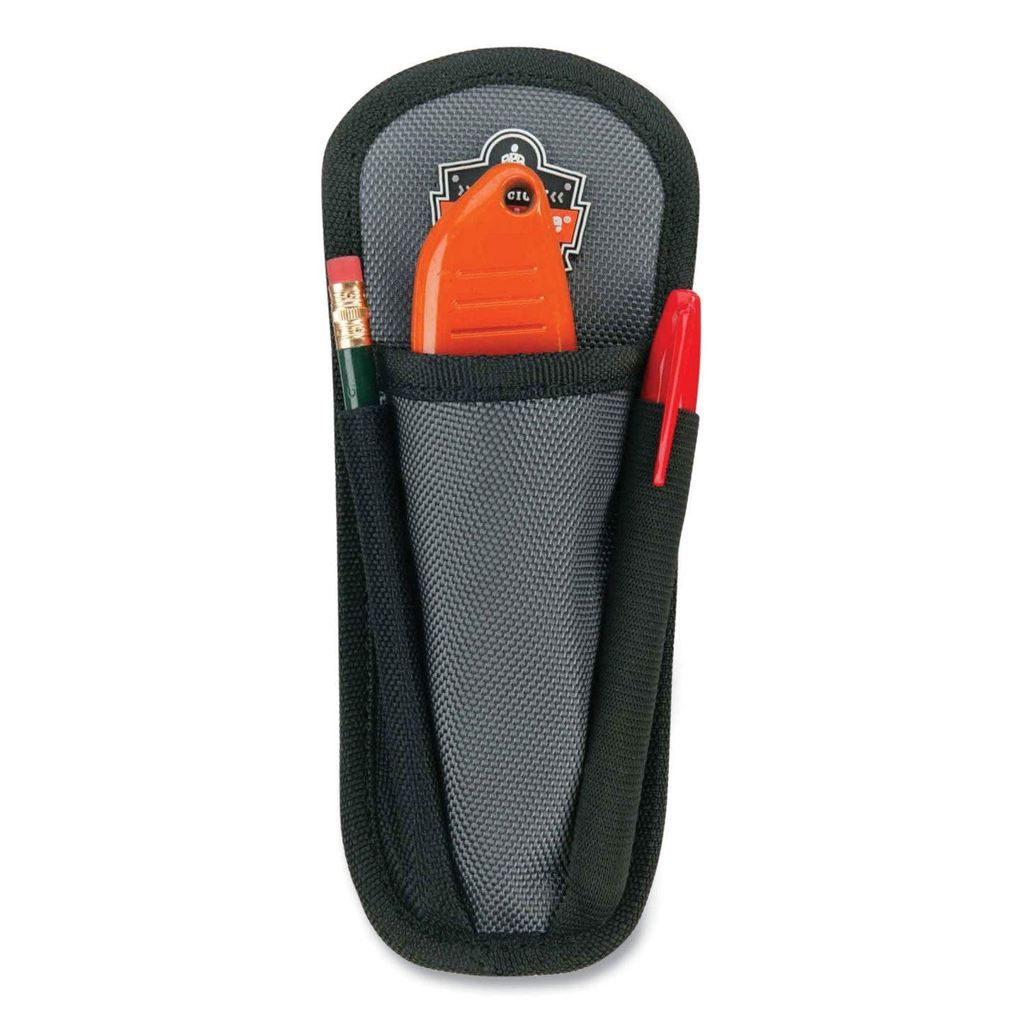 ergodyne-arsenal-5567-utility-knife-holder-num-ego13667_2