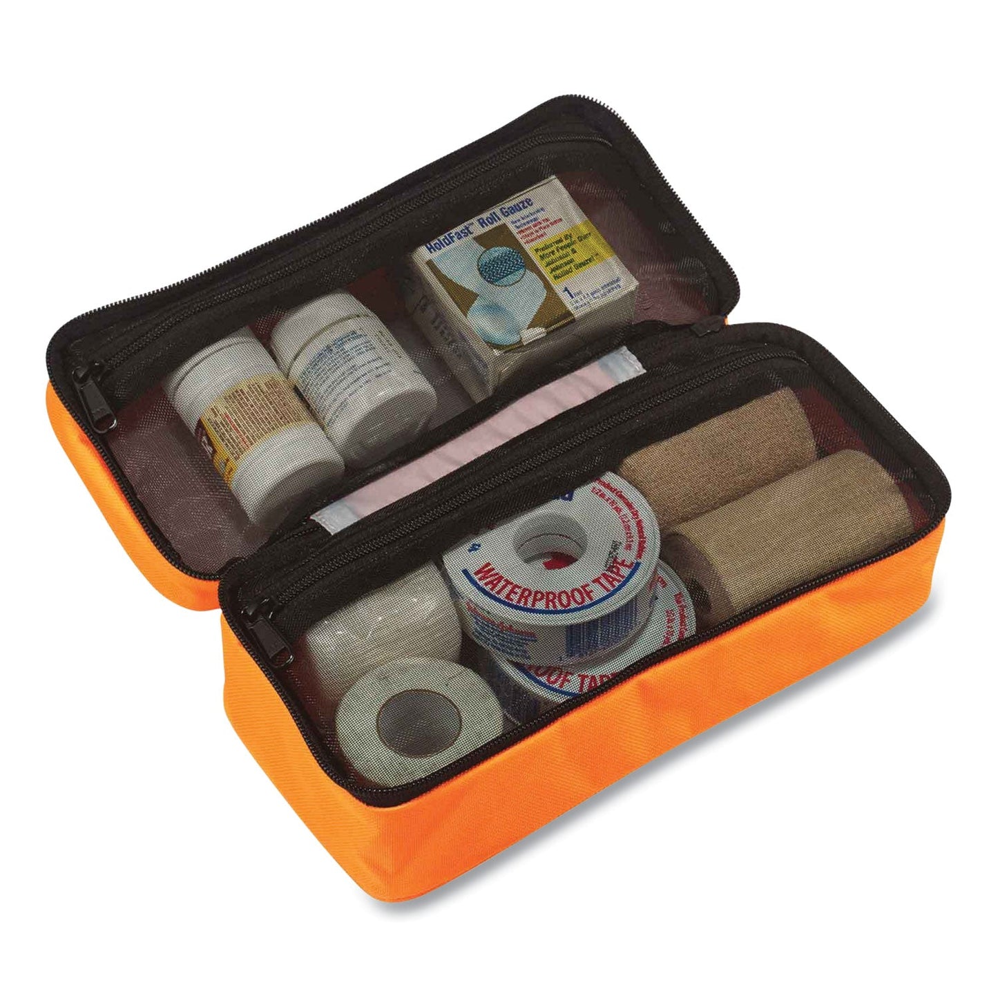 ergodyne-arsenal-5875-large-buddy-organizer-num-ego13216_2