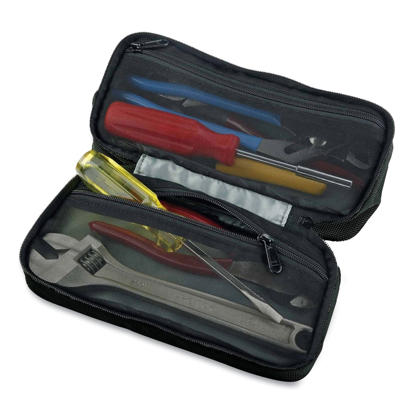 ergodyne-arsenal-5875-large-buddy-organizer-num-ego13210_2
