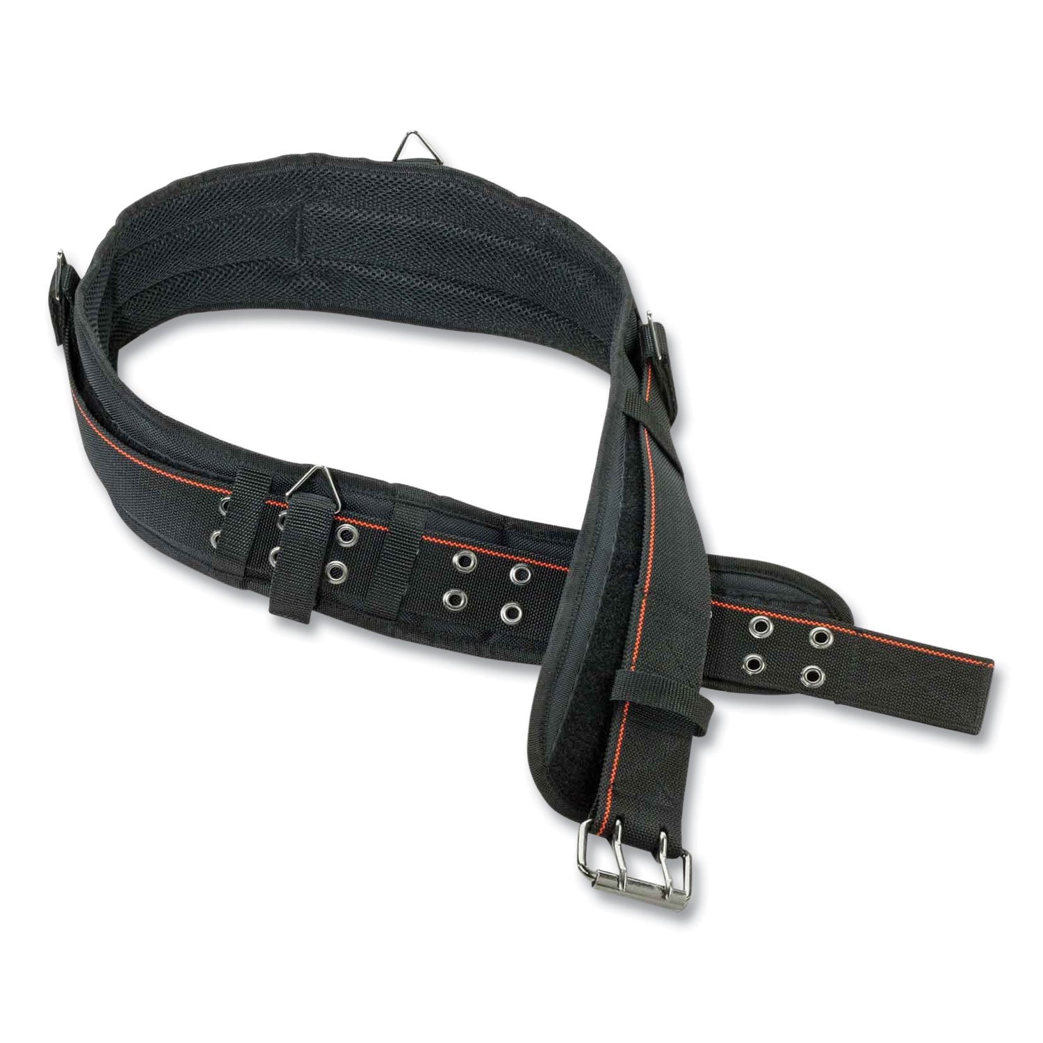 ergodyne-arsenal-5555-5-padded-base-layer-tool-belt-num-ego13656_1