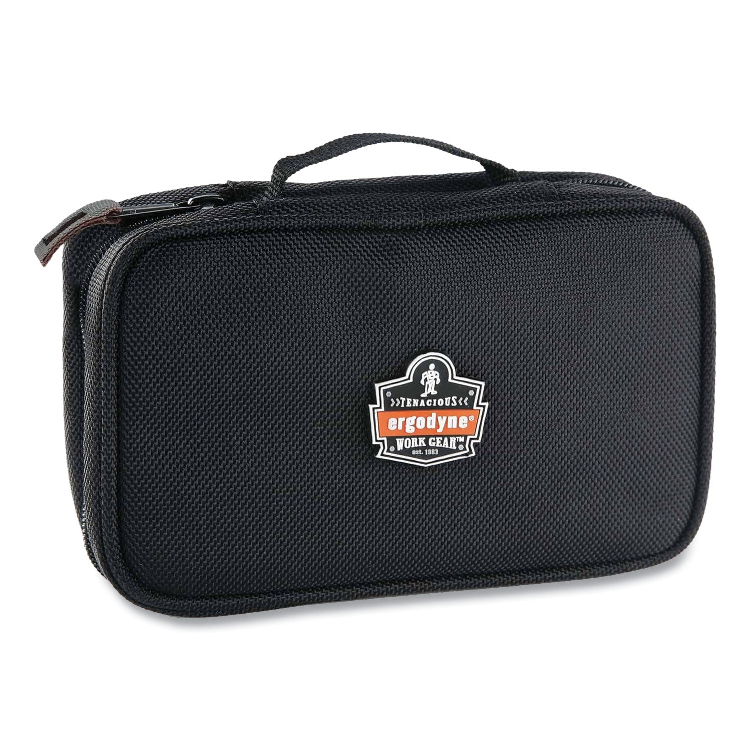 ergodyne-arsenal-5876-small-buddy-organizer-num-ego13220_1