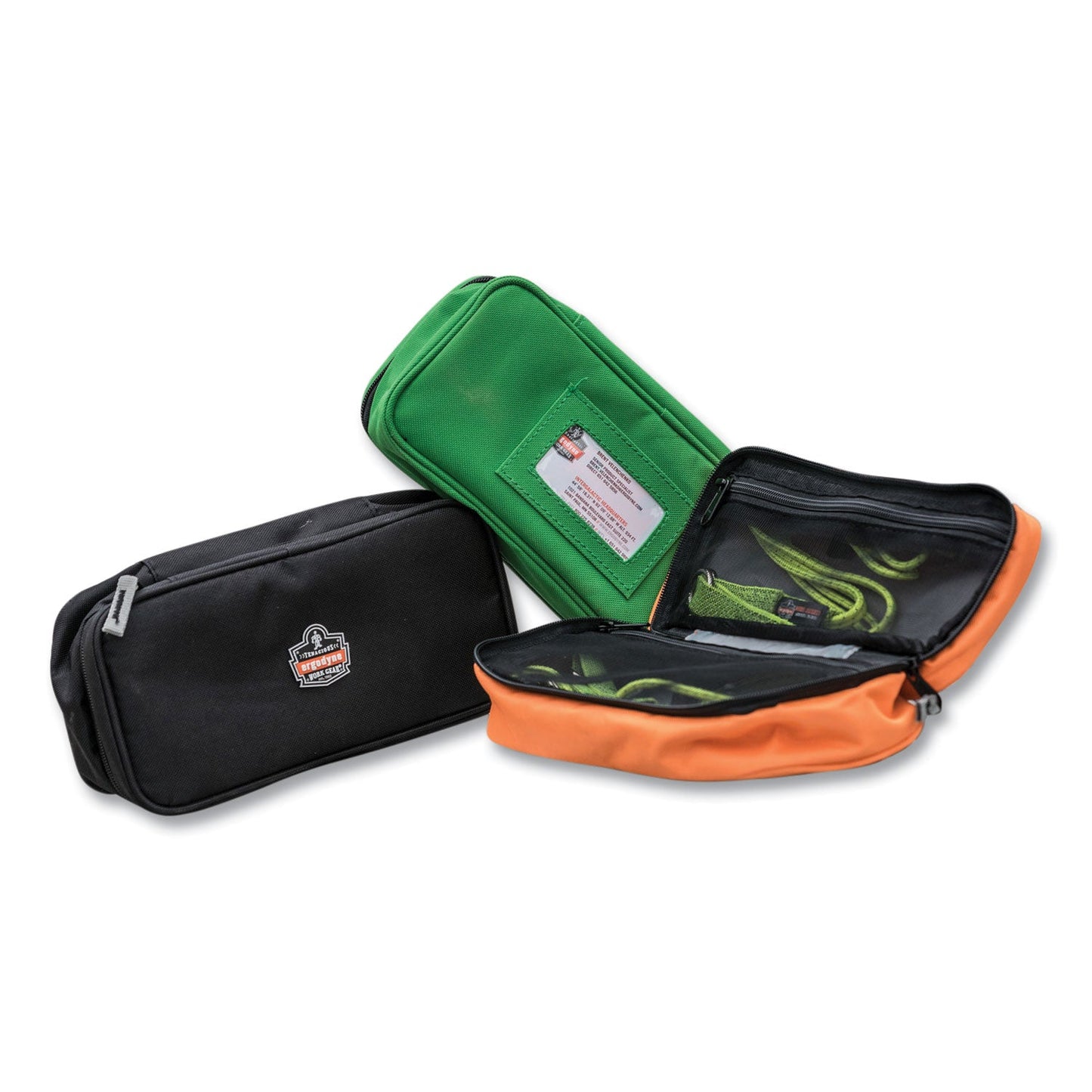 ergodyne-arsenal-5876-small-buddy-organizer-num-ego13220_4