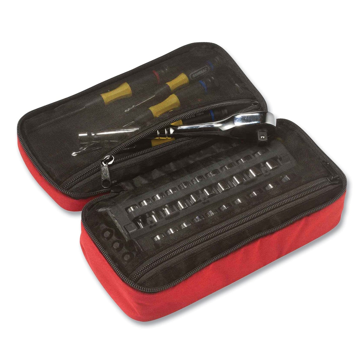 ergodyne-arsenal-5875-large-buddy-organizer-num-ego13213_2