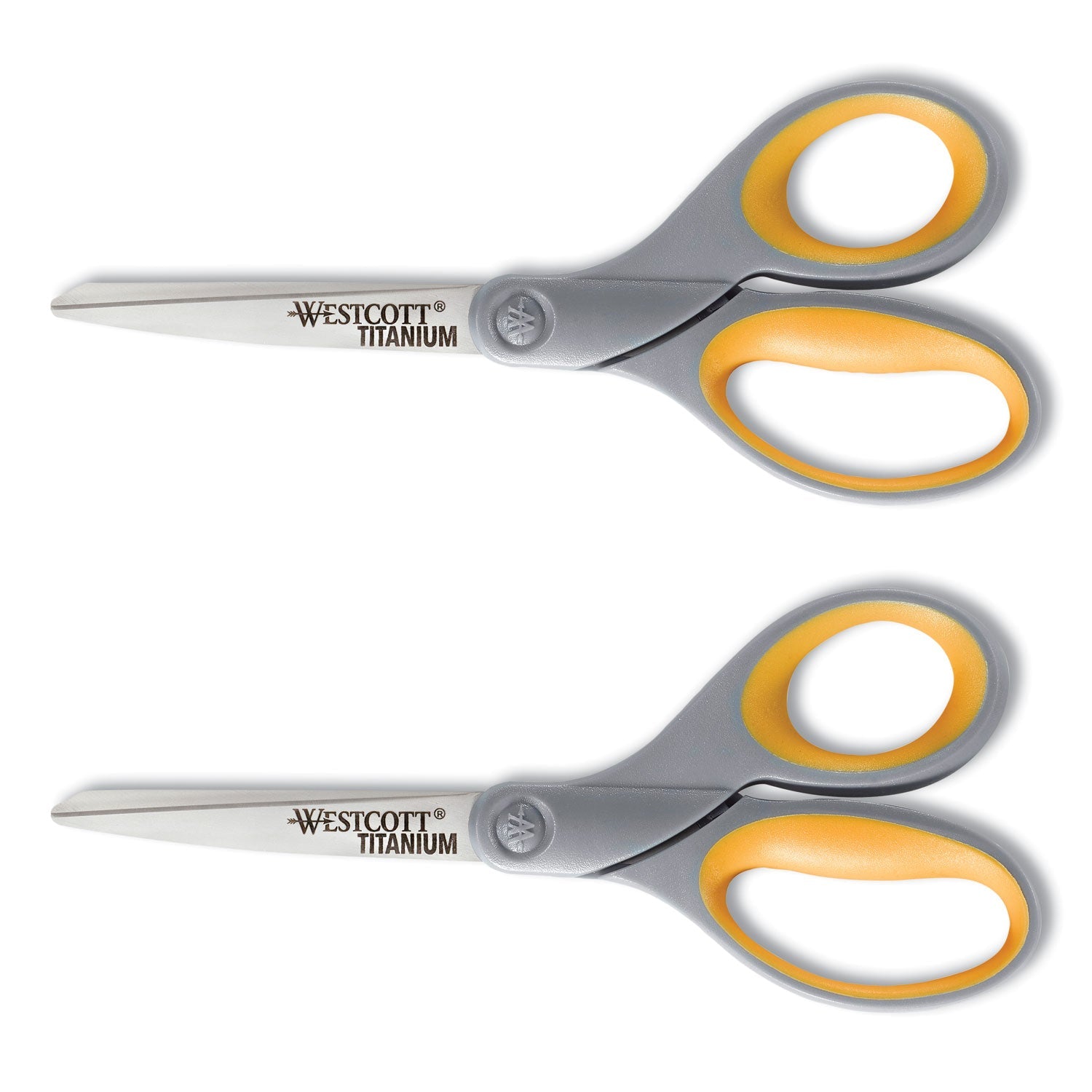 westcott-titanium-bonded-scissors-num-acm13901_1