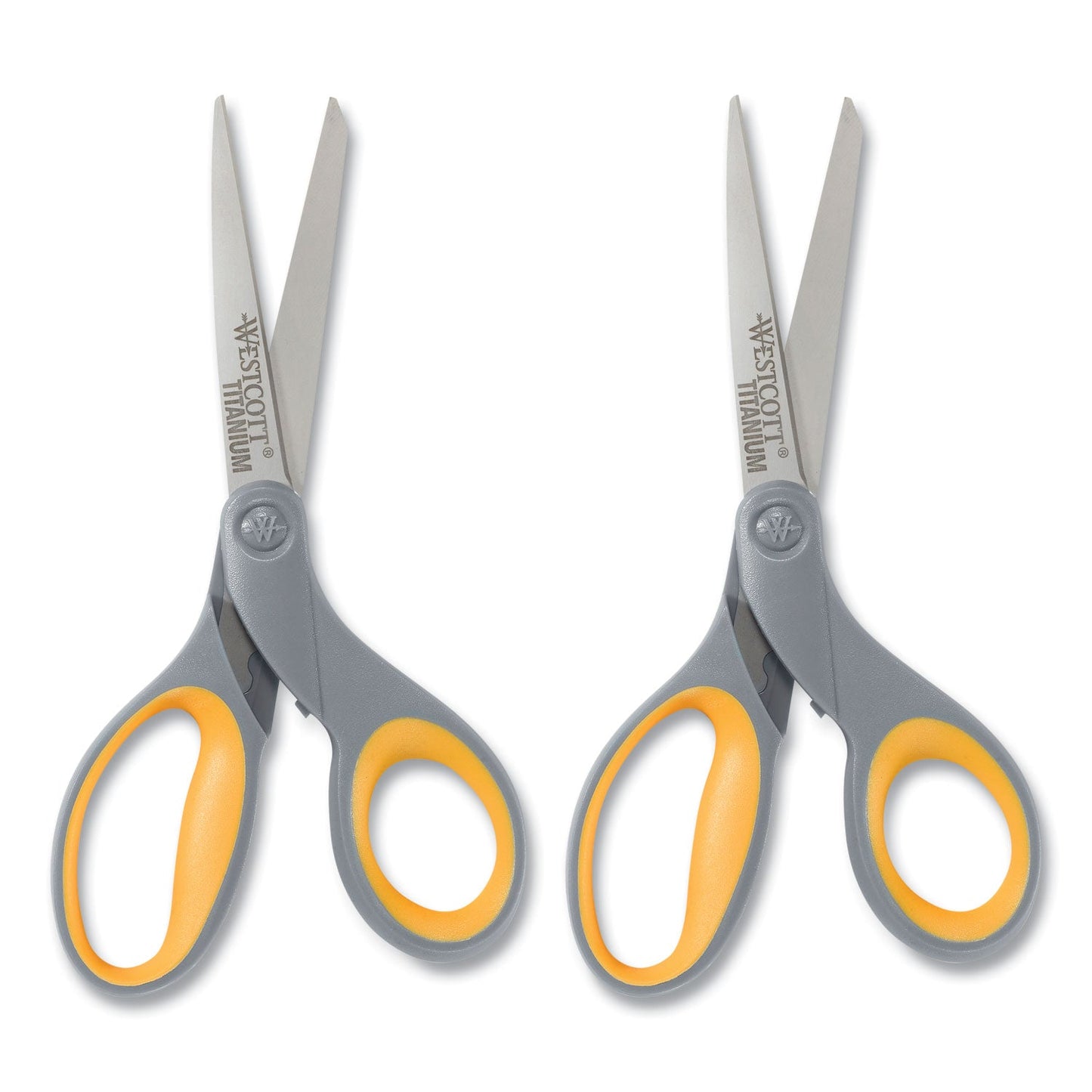 westcott-titanium-bonded-scissors-num-acm13901_3