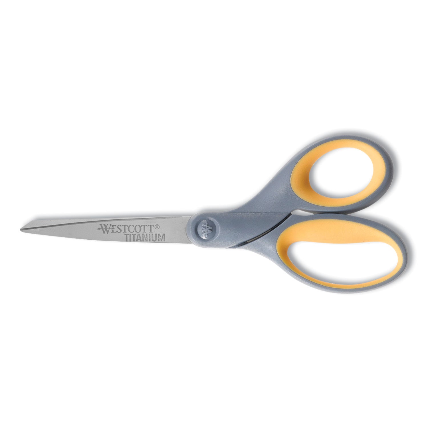 westcott-titanium-bonded-scissors-num-acm13526_1