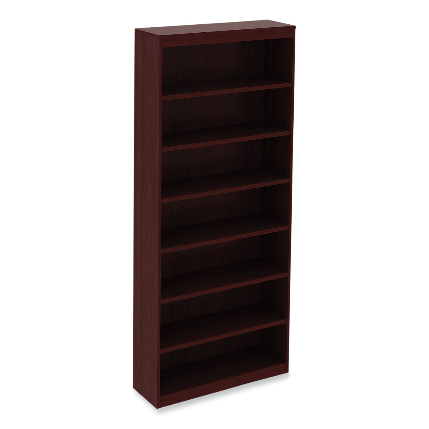alera-alera-valencia-series-square-corner-bookcase-num-aleva78436my_4