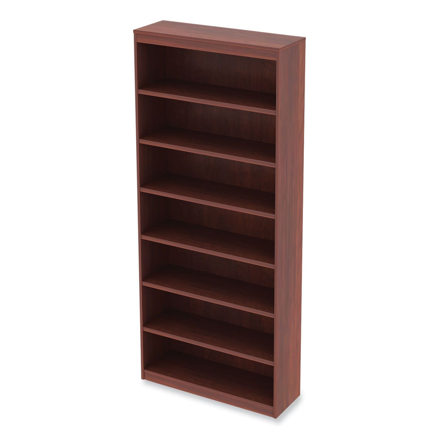 alera-alera-valencia-series-square-corner-bookcase-num-aleva78436mc_4