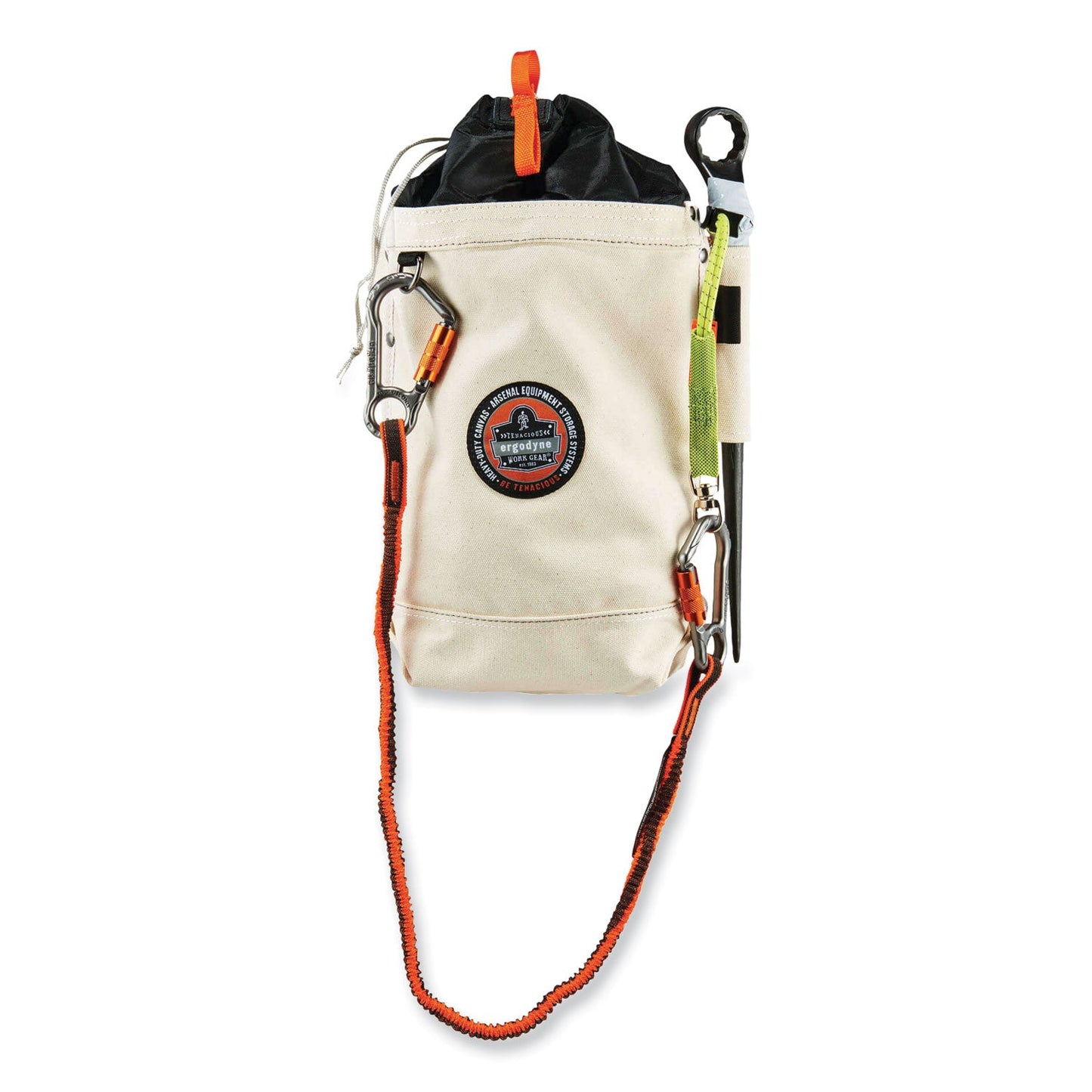 ergodyne-arsenal-5728-topped-tall-bolt-bag-num-ego14428_3