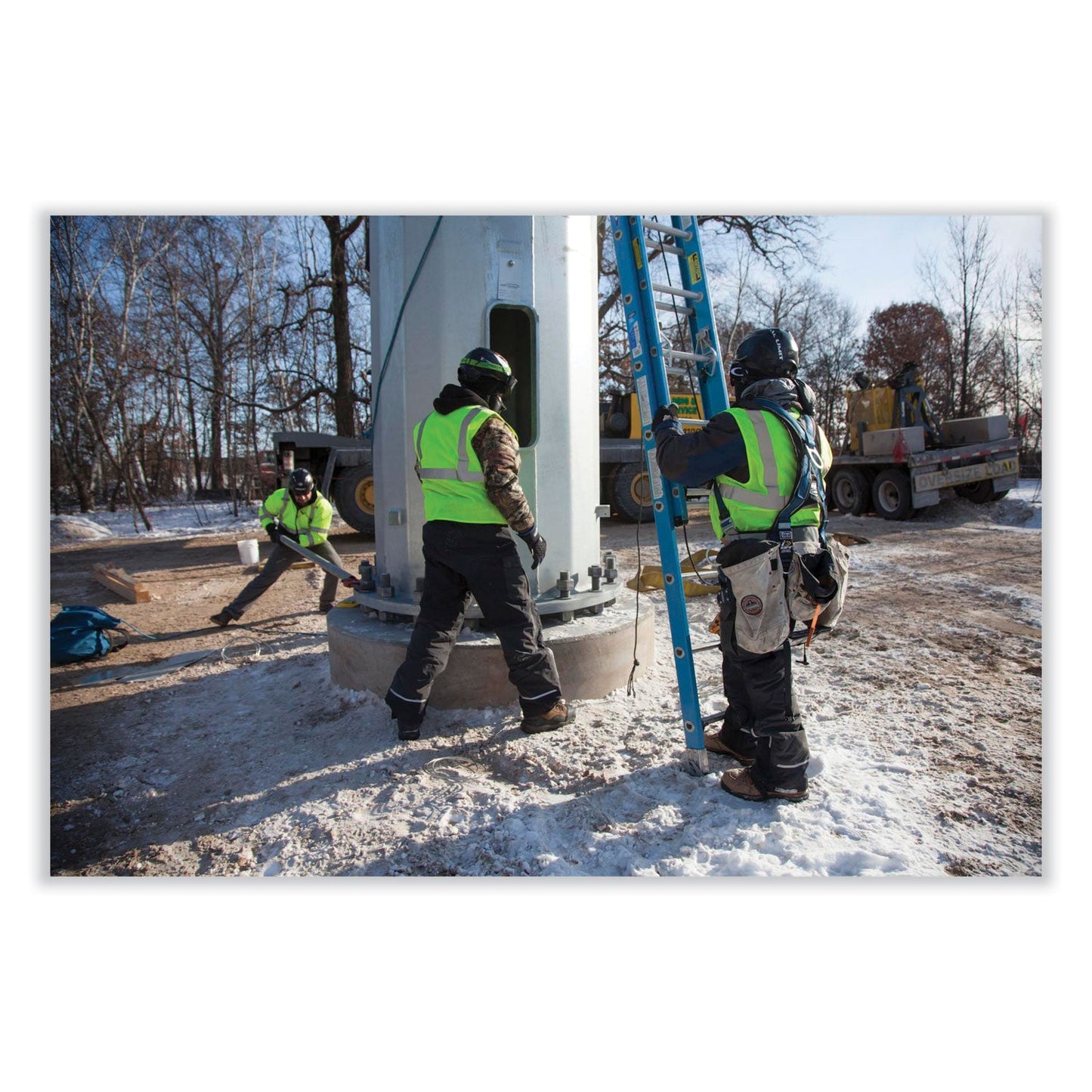 ergodyne-arsenal-5728-topped-tall-bolt-bag-num-ego14428_4