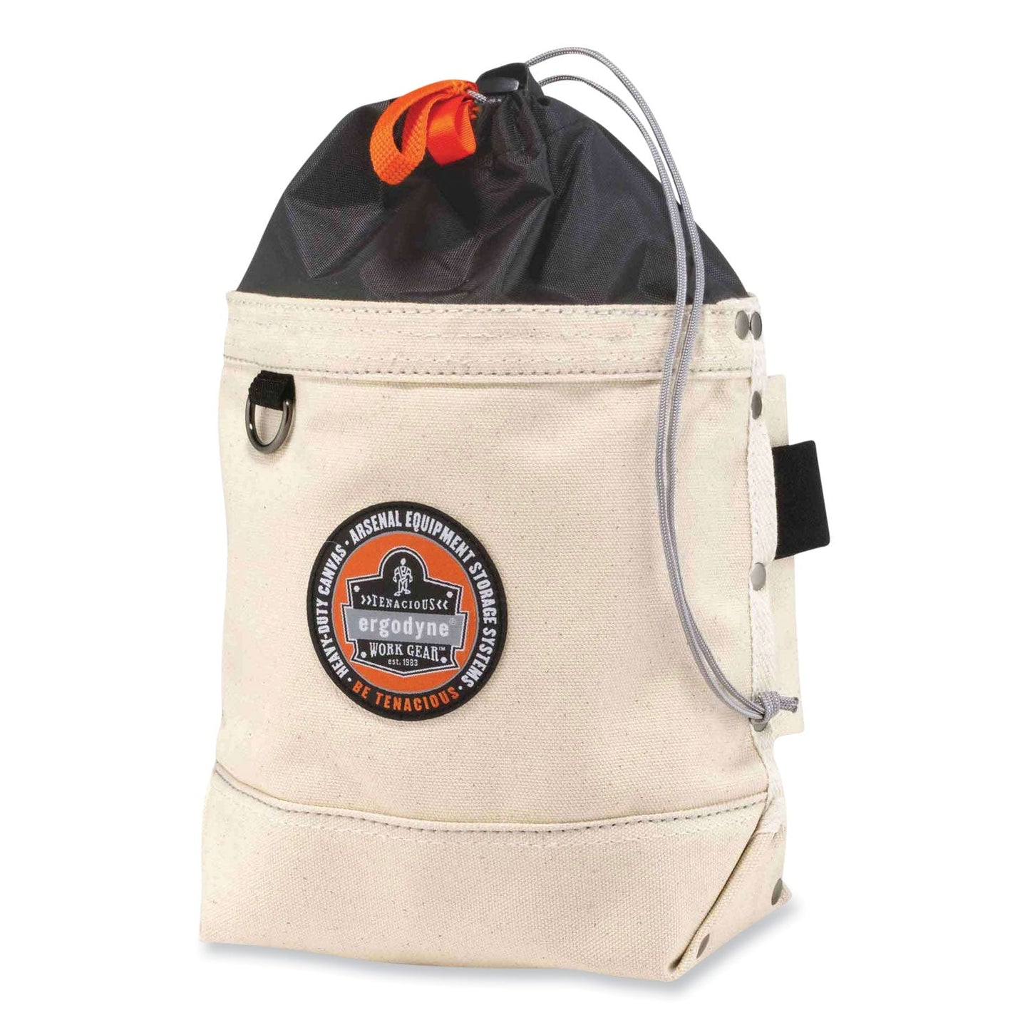 ergodyne-arsenal-5725-topped-bolt-bag-num-ego14425_1