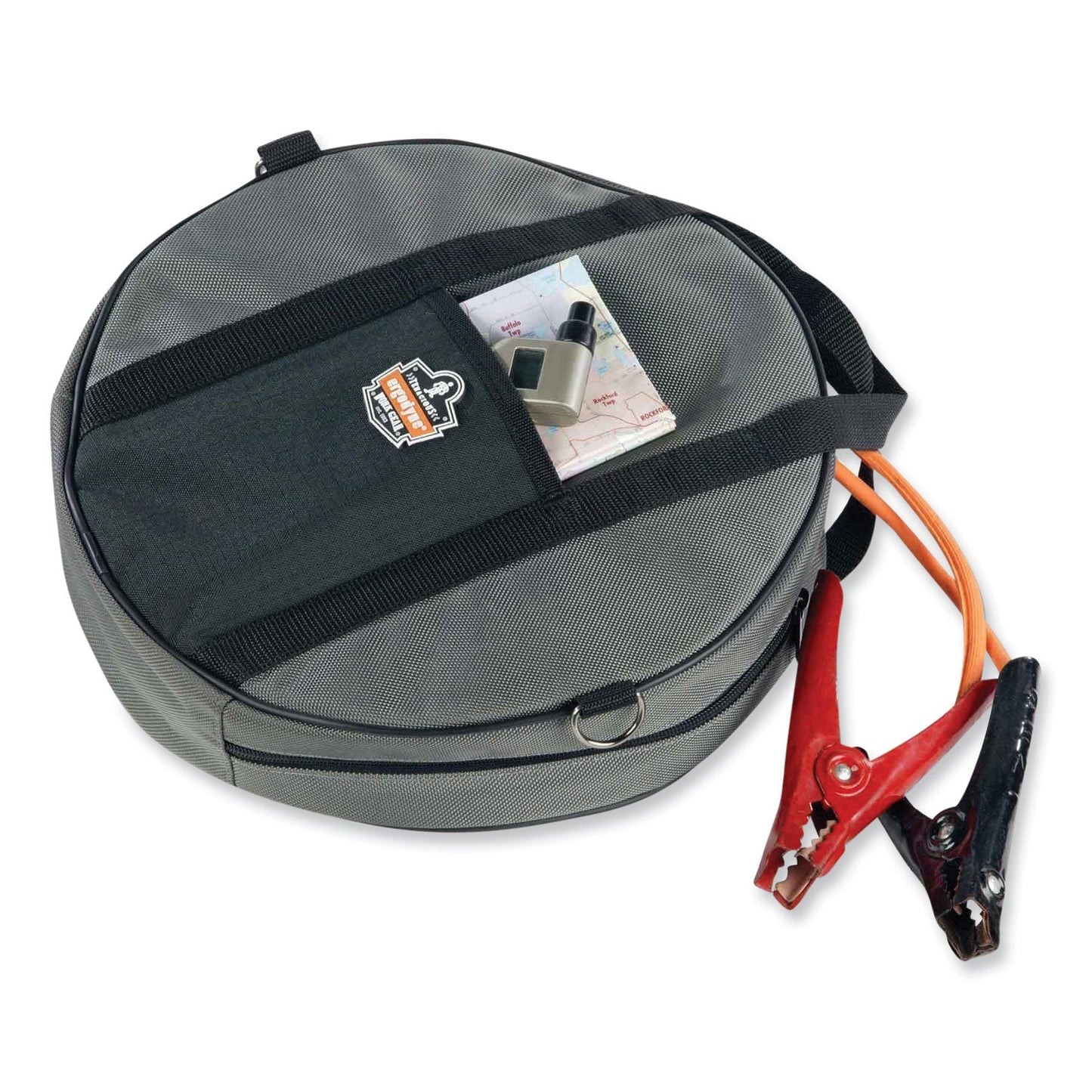 ergodyne-arsenal-5888-cable-organizer-num-ego13788_4