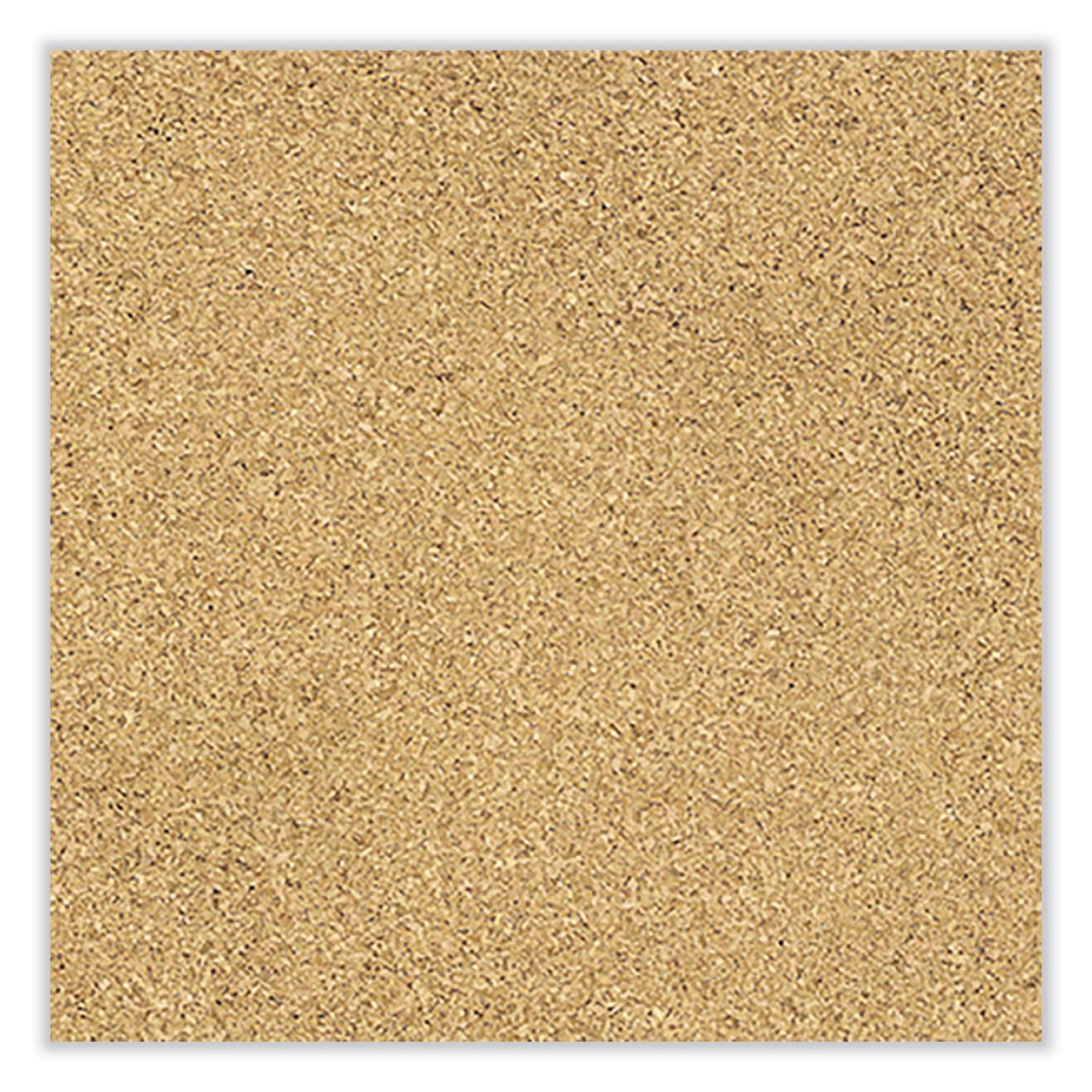 ghent-mfg-aluminum-frame-natural-corkboard-num-ghe13181_3