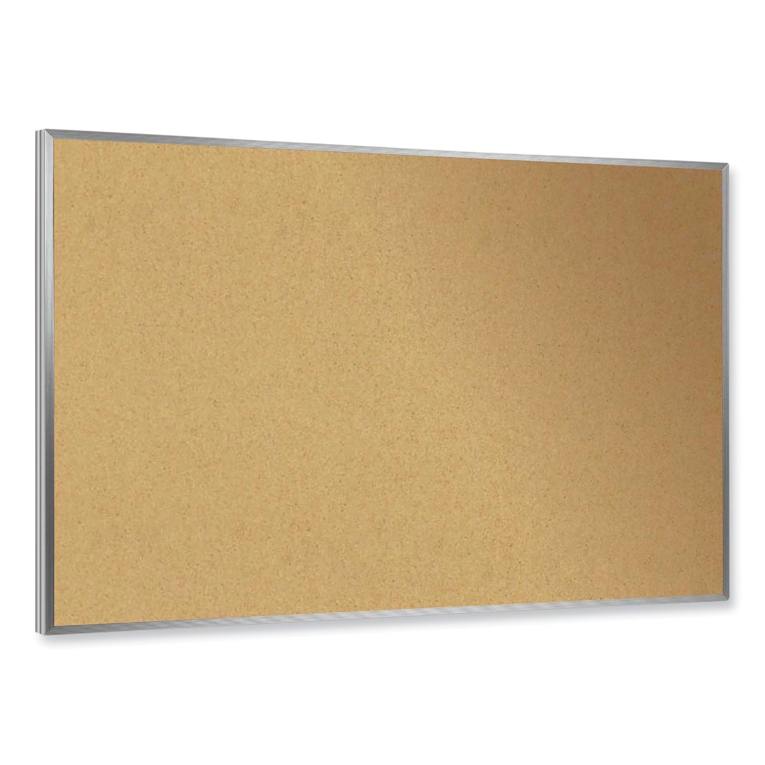 ghent-mfg-aluminum-frame-natural-corkboard-num-ghe13181_1