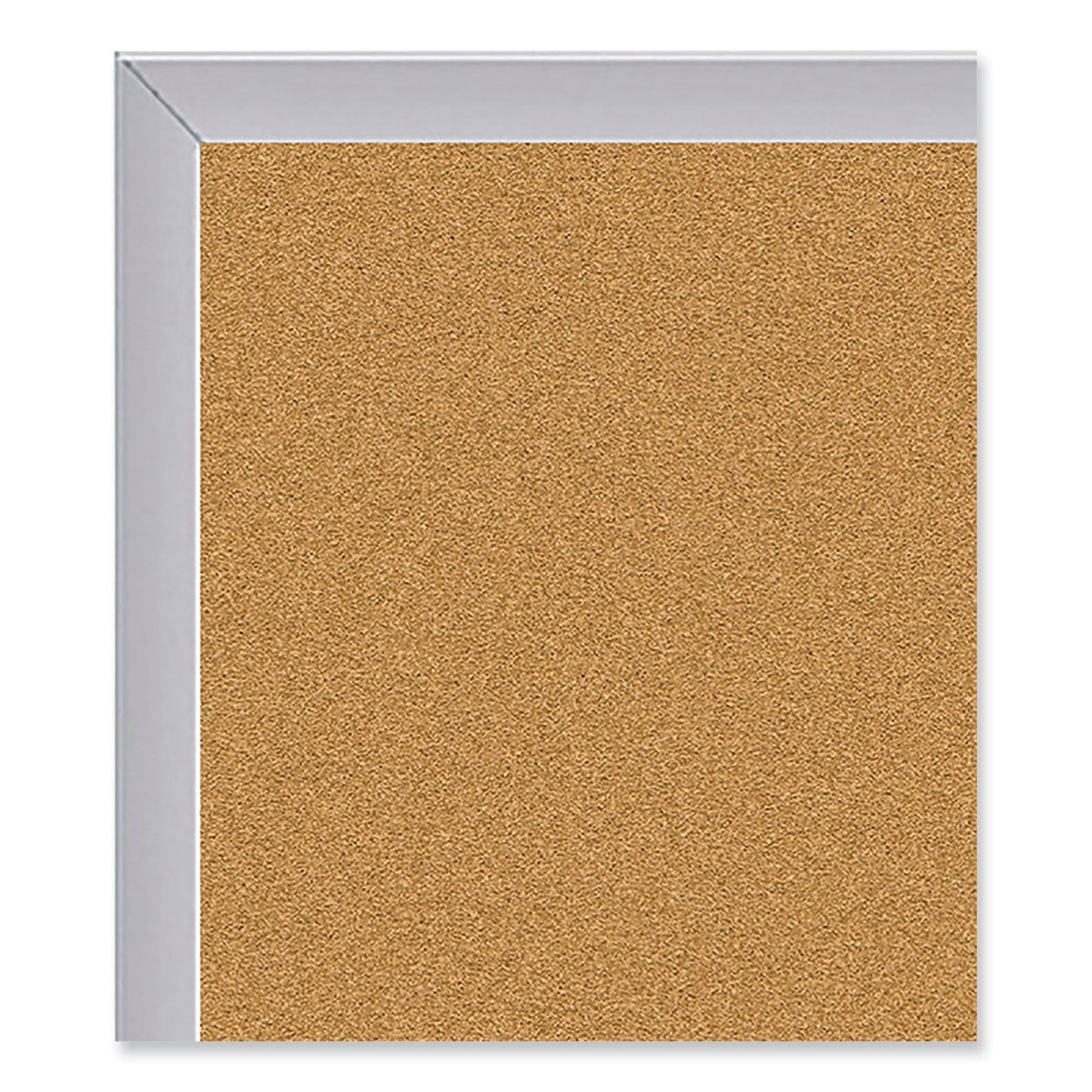 ghent-mfg-aluminum-frame-natural-corkboard-num-ghe13181_5