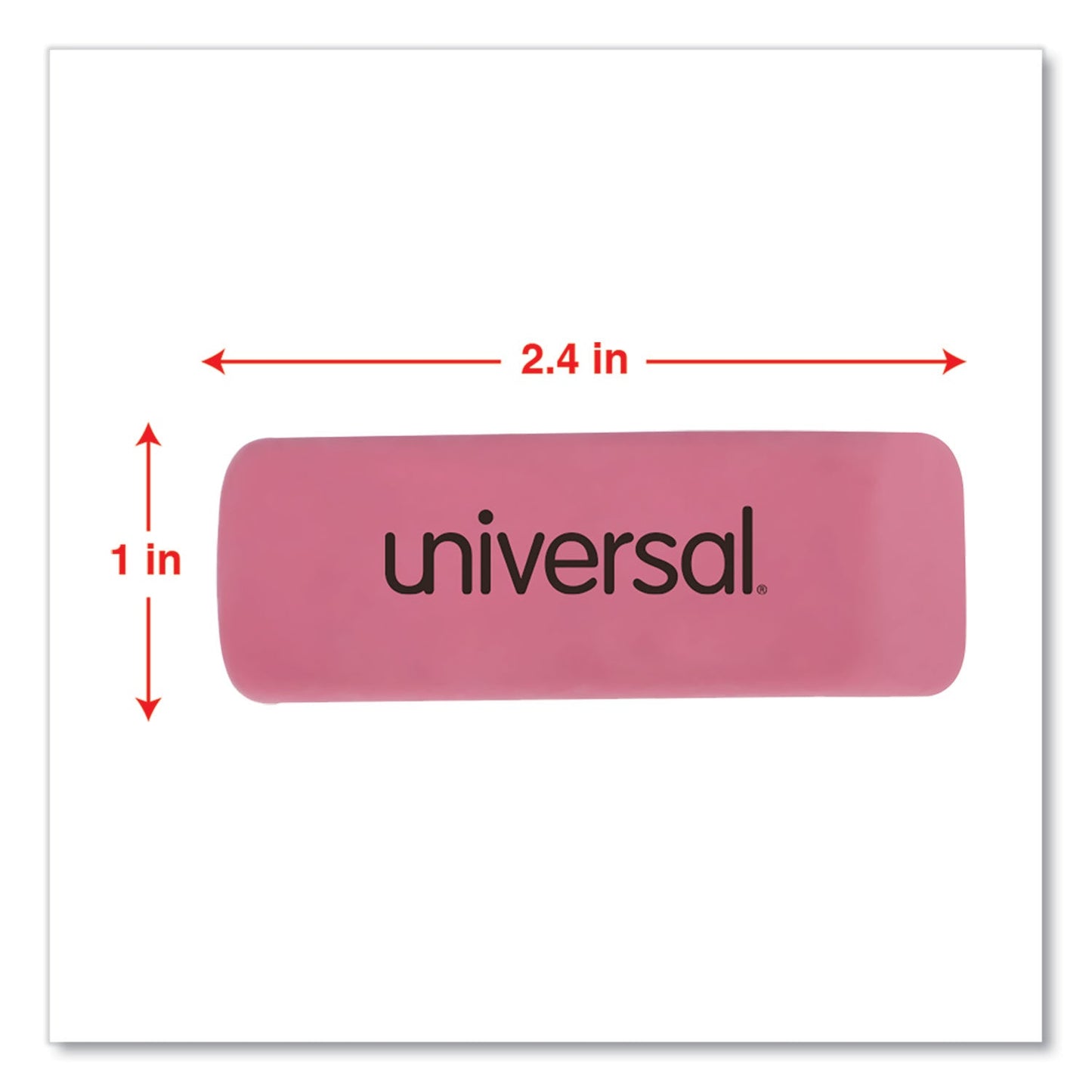 universal-bevel-block-erasers-num-unv55120_2