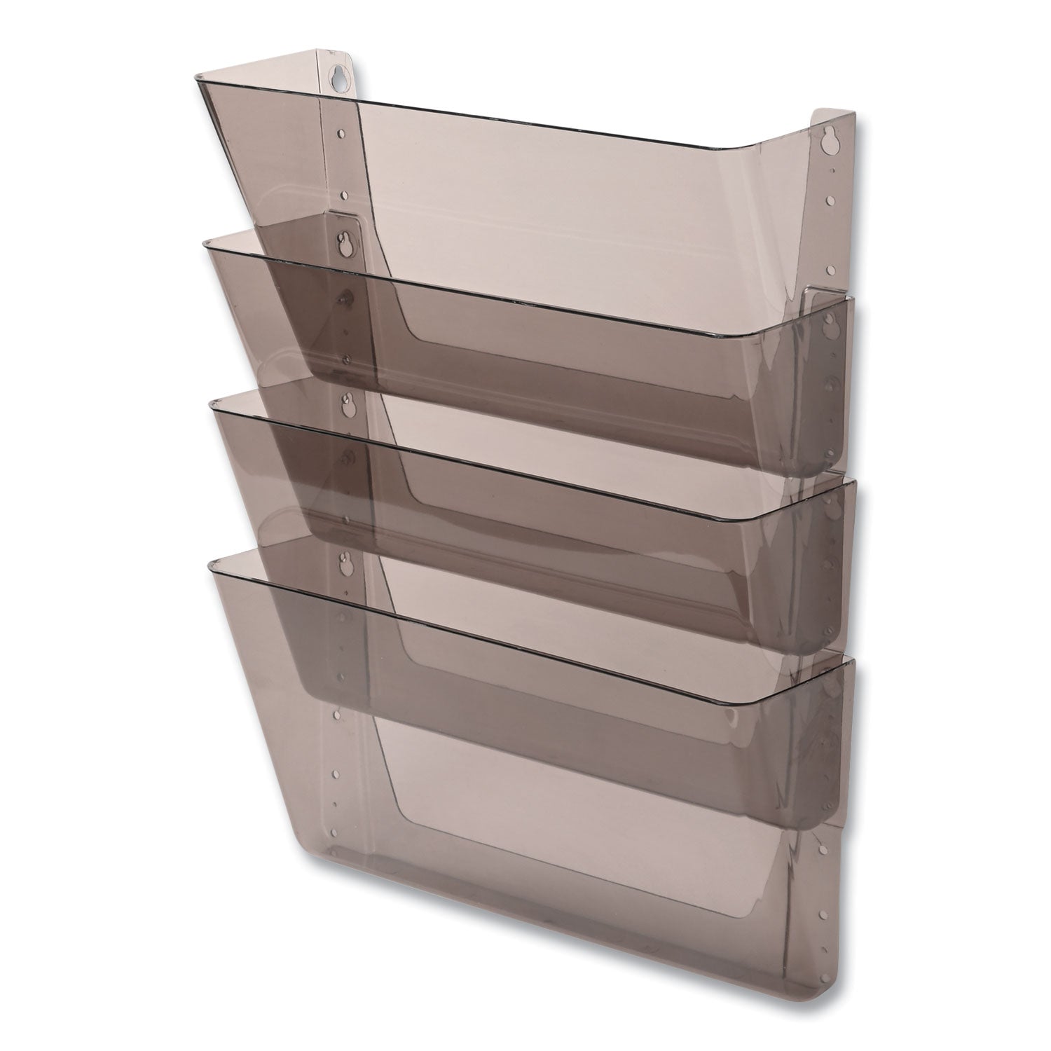 deflecto-docupocket-stackable-four-pocket-wall-file-num-def73402_1