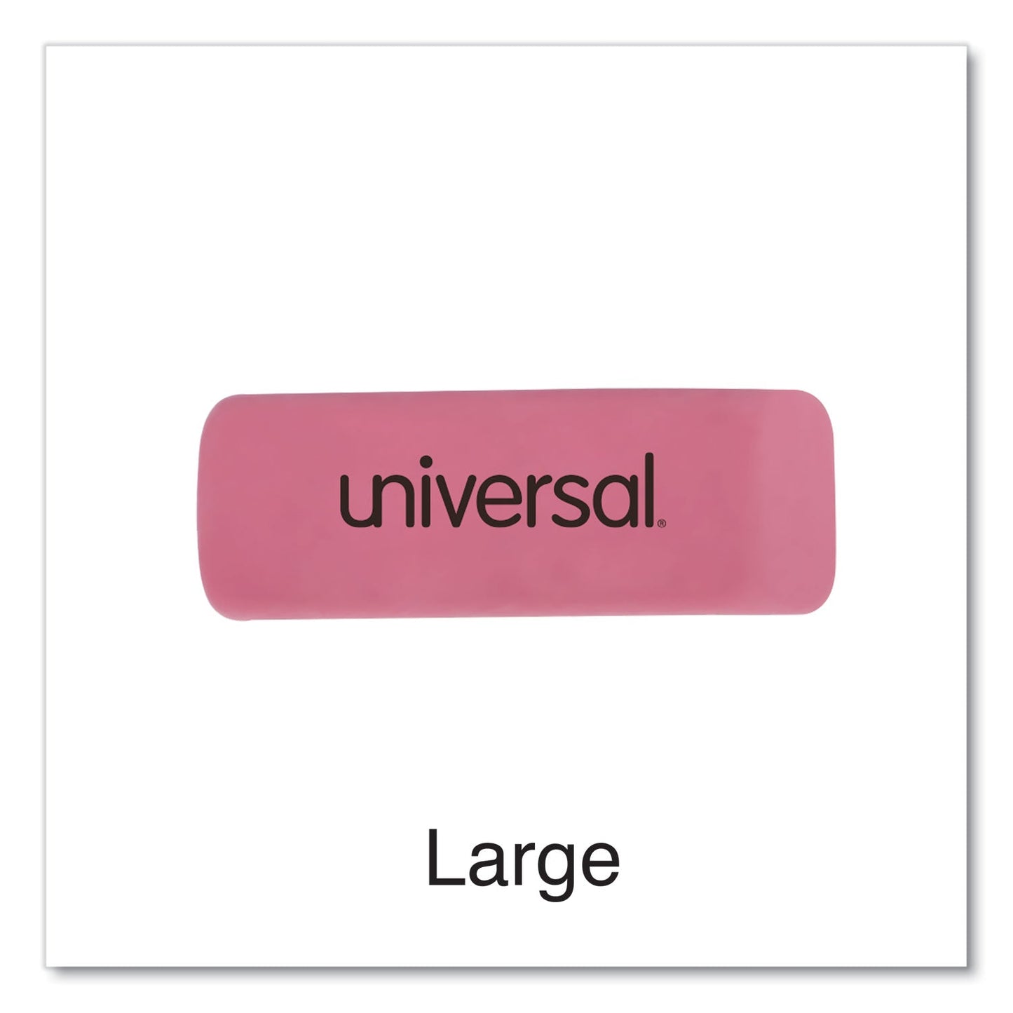 universal-bevel-block-erasers-num-unv55120_4
