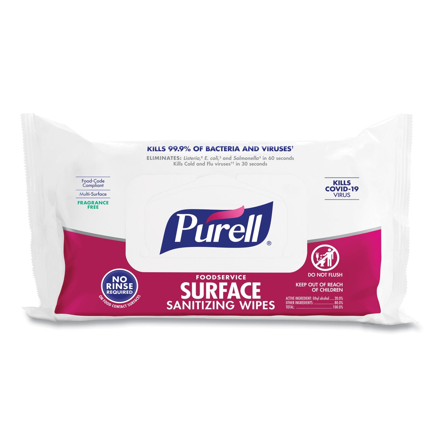 purell-foodservice-surface-sanitizing-wipes-num-goj937112ct_1