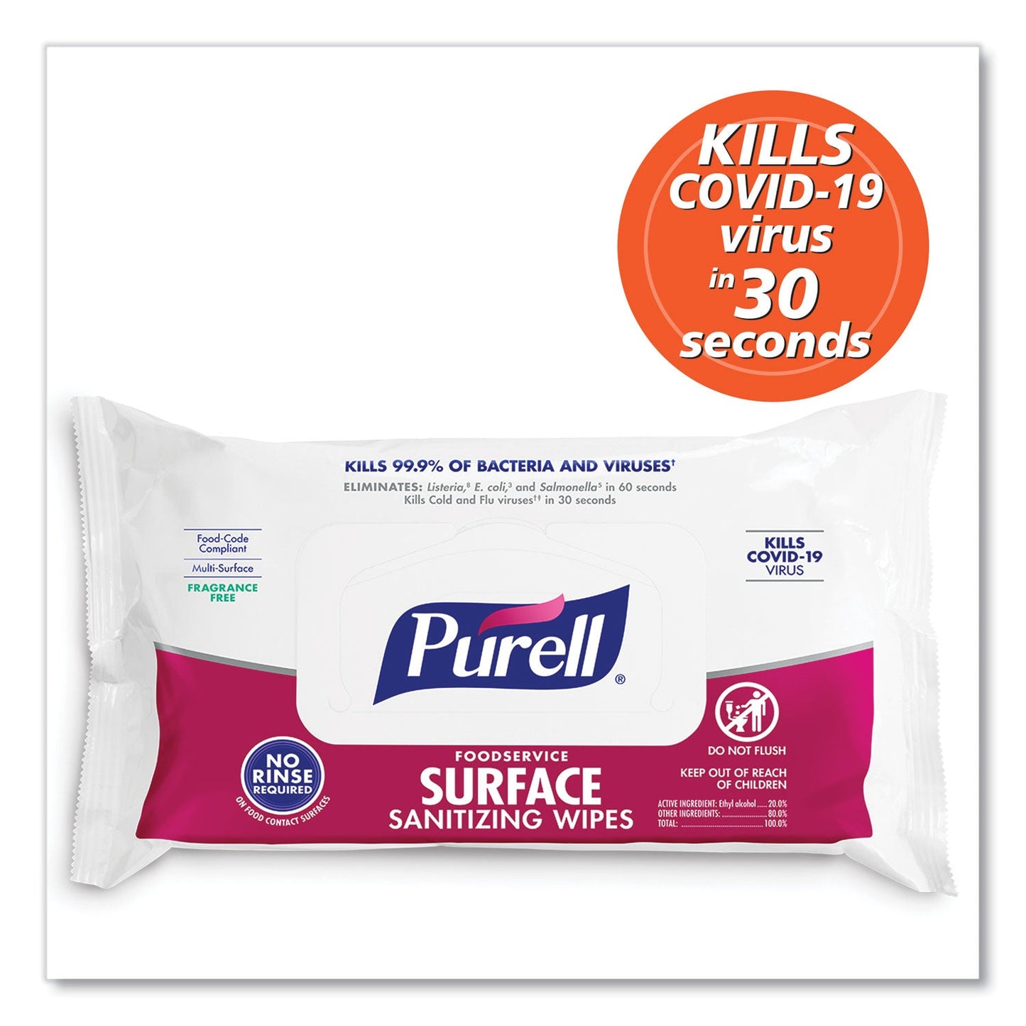 purell-foodservice-surface-sanitizing-wipes-num-goj937112ct_4