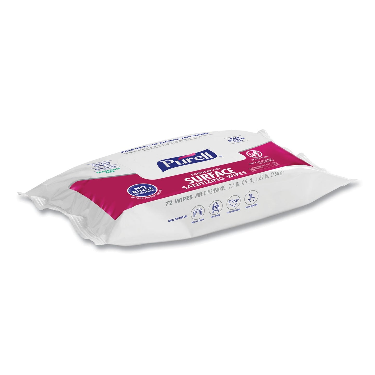 purell-foodservice-surface-sanitizing-wipes-num-goj937112ct_5