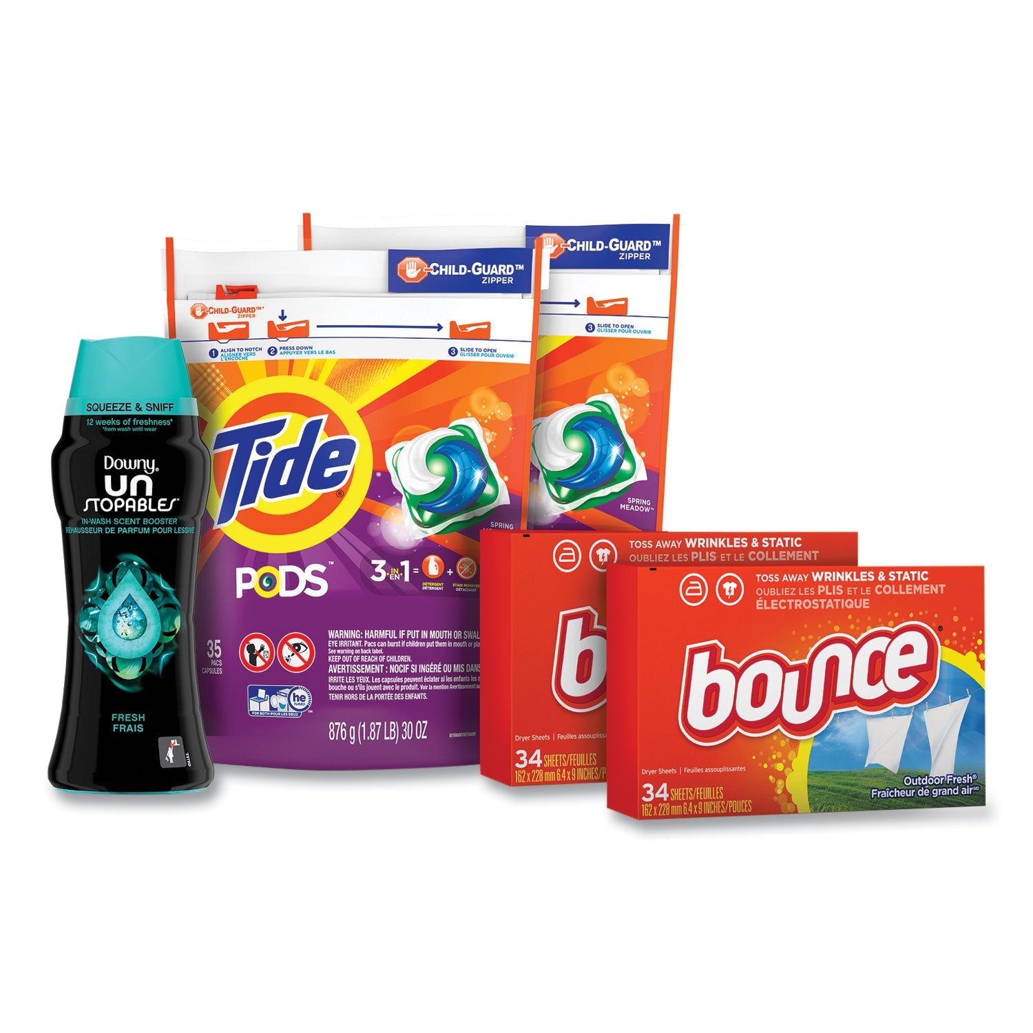 tide-better-together-laundry-care-bundle-num-pgc12777_1