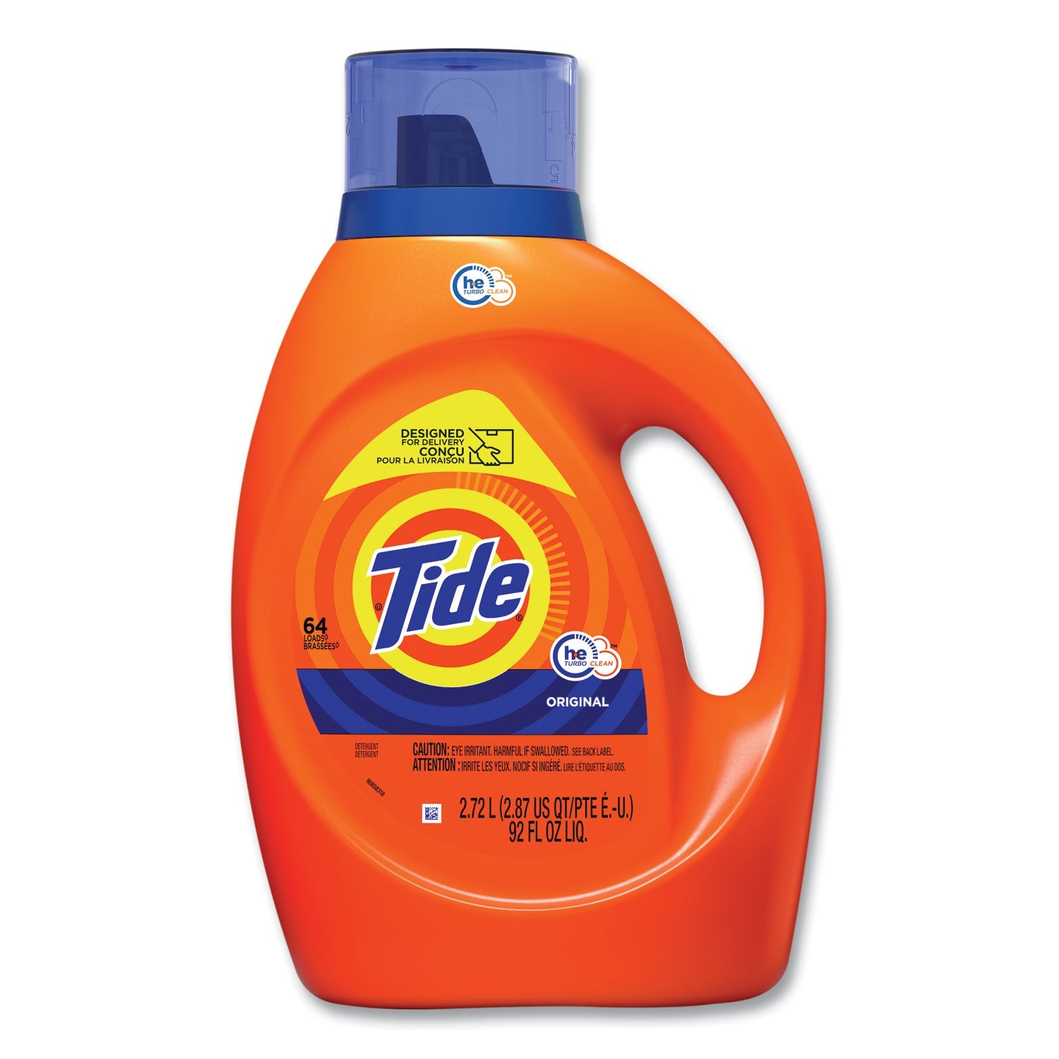 tide-liquid-laundry-detergent-num-pgc48870_1