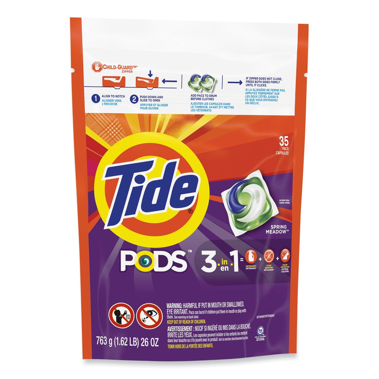 tide-better-together-laundry-care-bundle-num-pgc12777_4