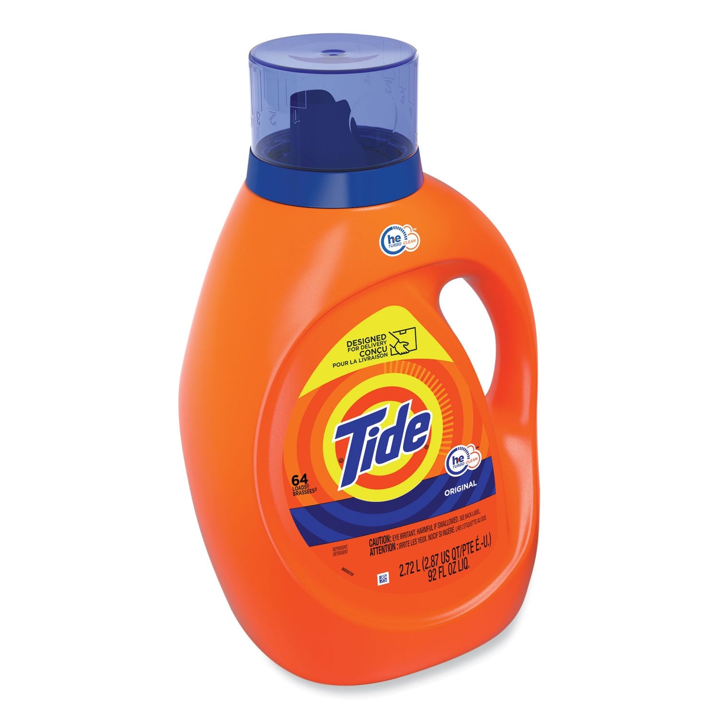 tide-liquid-laundry-detergent-num-pgc48870_4