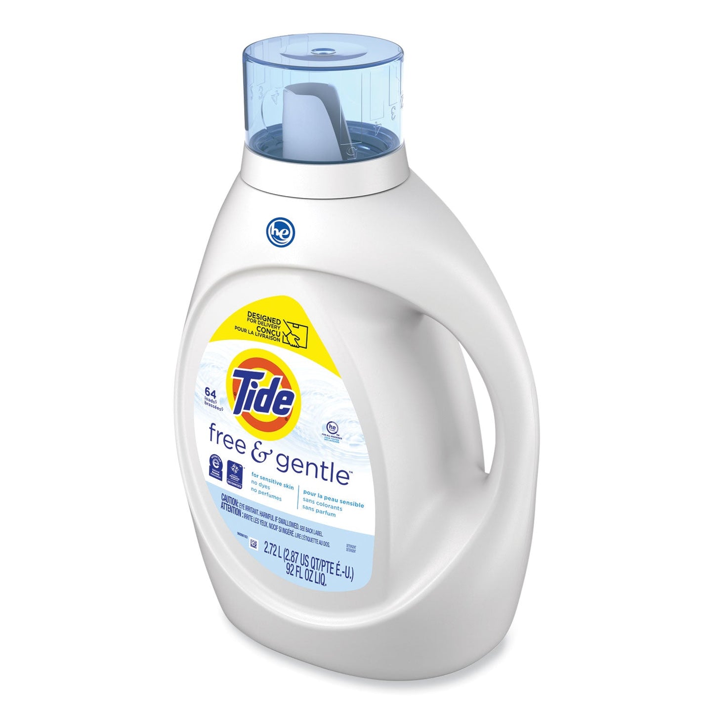 tide-free-and-gentle-liquid-laundry-detergent-num-pgc48871_4