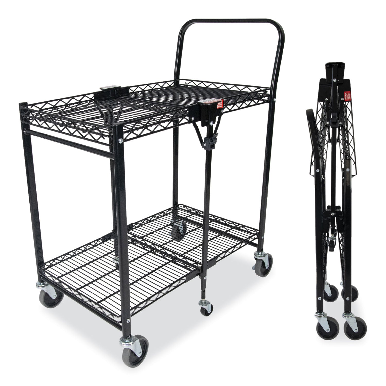 bostitch-stowaway-folding-carts-num-bosbsacsmblk_1