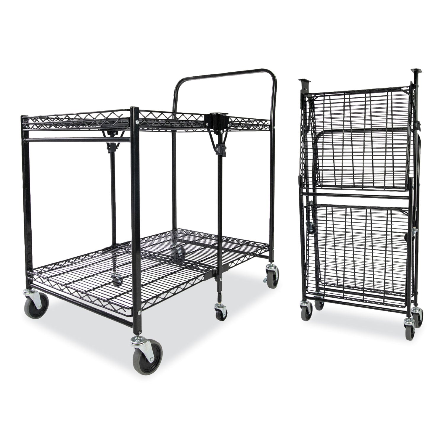 bostitch-stowaway-folding-carts-num-bosbsaclgblk_1
